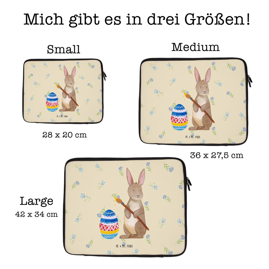 Notebook Tasche Hase Eier Malen Notebook-Tasche Klassisch, Laptop-Rucksack, Laptop-Aktentasche, Notebook-Tasche Vintage, Notebook-Tasche Leicht, Notebook-Tasche Mit Zubehörfach, Laptop-Sleeve, Notebook-Rucksack, Laptoptasche, Notebook-Tasche Mit Tragegriff, Notebook-Tasche Casual, Notebook-Tasche Modern, Notebook-Tasche Mit Organizer, Notebook-Tasche Rucksackstil, Notebook-Tasche Für Damen, Notebook-Tasche Ergonomisch, ChatGPT:<br />Notebooktasche, Notebook-Tasche Gepolstert, Laptop-Case, Notebook-Tasche Aus Leder, Notebookhülle, Laptop-Messenger-Bag, Laptop-Hülle, Notebook-Tasche Büro, Laptophülle, Notebook-Tasche Slim, Notebook-Tasche Mit Reißverschluss, Notebook-Tasche Robust, Notebook-Tasche Für Herren, Notebook-Querträger, Notebook-Tasche Aus Neopren, Notebook-Tasche Aus Canvas, Notebook-Tasche Für 13 Zoll, Notebook-Tasche Studenten, Notebook-Tasche Business, Notebook-Tasche Für 17 Zoll, Notebook-Tasche Aus Nylon, Notebook-Case, Laptop-Umhängetasche, Notebook-Tasche Für 15 Zoll, Notebook-Tasche Reisegeeignet, Notebook-Sleeve, Notebook-Tasche Wasserfest, Notebook-Aktentasche, Notebook-Tasche Mit Schultergurt, Notebook-Tasche Minimalistisch, Notebook-Umhängetasche, Ostern, Osterdeko, Ostergeschenke, Geschenke zu Ostern, Ostern Geschenk, Ostergeschenke Kinder, Ostern Kinder, Osterhase, Osternest, Osterei, Bemalte Ostereier, Eiermalen, Osterblume, Kaninchen, Frohe Ostern, Hase, Ostergrüße
