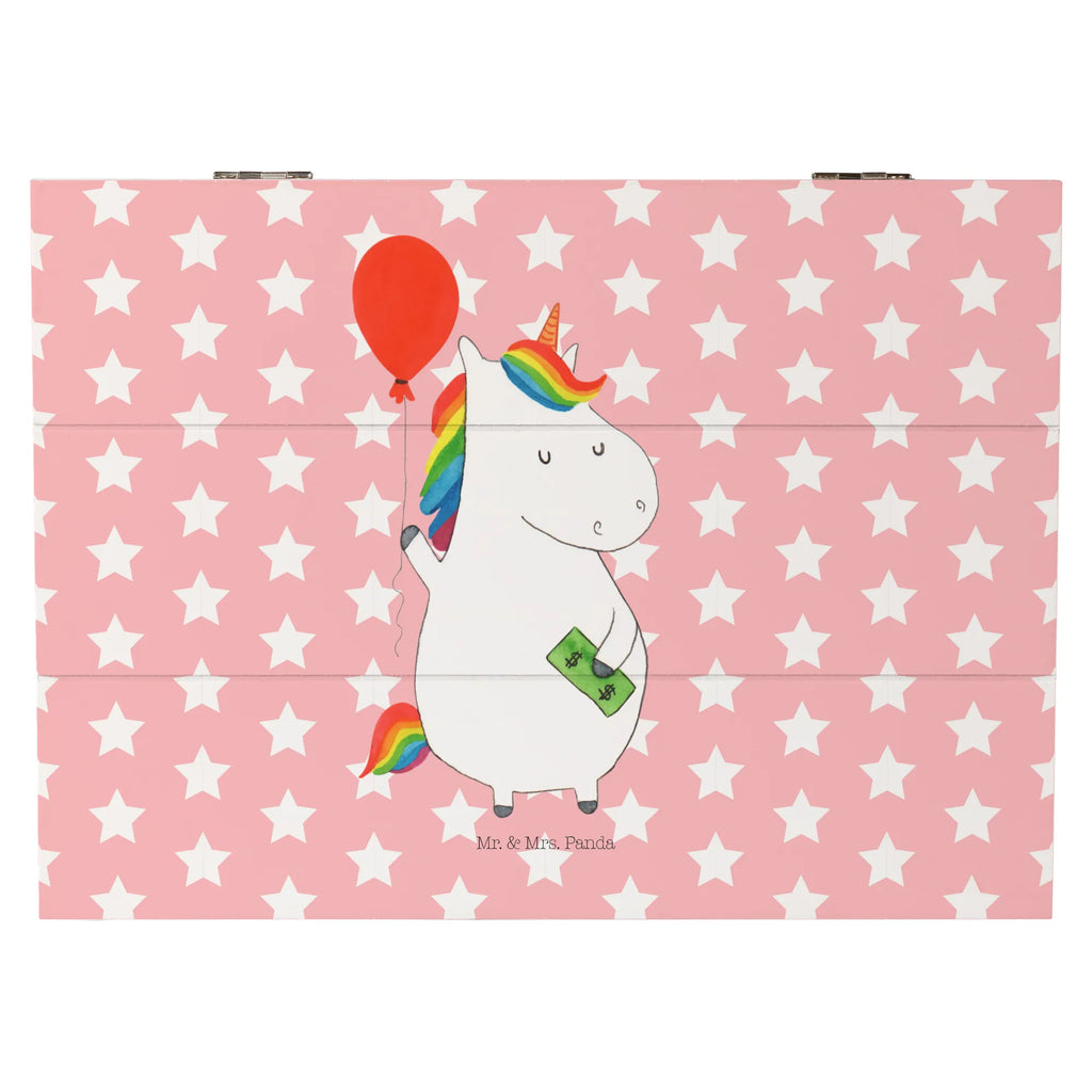 Wooden chest unicorn balloon Aufbewahrungsbox, truhe holz, Aufbewahrungsbox aus Holz, holzschachtel, Holzbox mit Deckel, Holzbox, Holzkiste mit Deckel, Holz Aufbewahrungsbox, holzschatulle, kiste holz, holzkästchen, Box aus Holz, aufbewahrungskisten, Aufbewahrungsbox Holz, aufbewahrungsboxen, aufbewahrungstruhe, box holz, Aufbewahrungskiste, Holzkisten, aufbewahrungskiste mit deckel, Schatulle, holztruhen, Holztruhe, Holzkiste, Holzboxen, Einhörner, Einhorn Deko, Einhorn, Unicorn, Luftballon, Freude, Lebenslust, Freundin, Geschenk, Geld