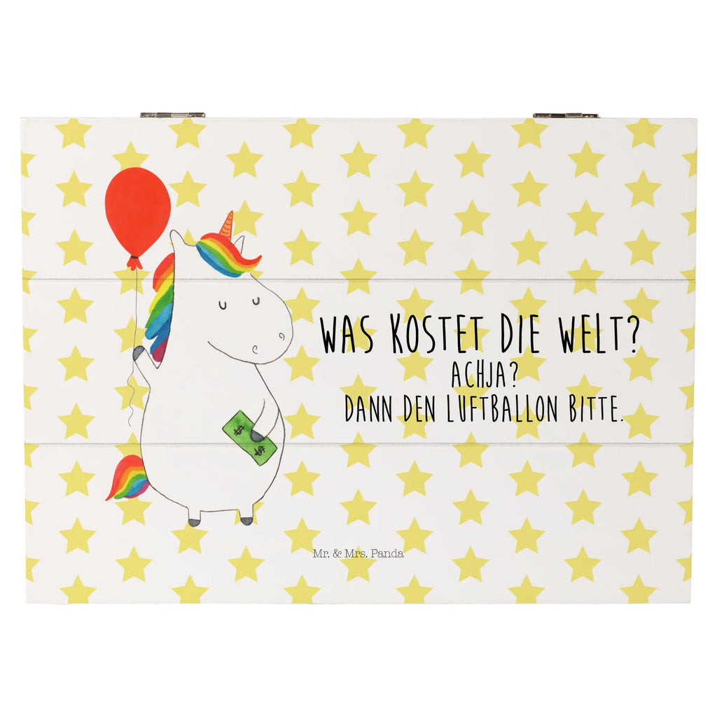 Wooden chest unicorn balloon Aufbewahrungsbox, truhe holz, Aufbewahrungsbox aus Holz, holzschachtel, Holzbox mit Deckel, Holzbox, Holzkiste mit Deckel, Holz Aufbewahrungsbox, holzschatulle, kiste holz, holzkästchen, Box aus Holz, aufbewahrungskisten, Aufbewahrungsbox Holz, aufbewahrungsboxen, aufbewahrungstruhe, box holz, Aufbewahrungskiste, Holzkisten, aufbewahrungskiste mit deckel, Schatulle, holztruhen, Holztruhe, Holzkiste, Holzboxen, Einhörner, Einhorn Deko, Einhorn, Unicorn, Luftballon, Freude, Lebenslust, Freundin, Geschenk, Geld