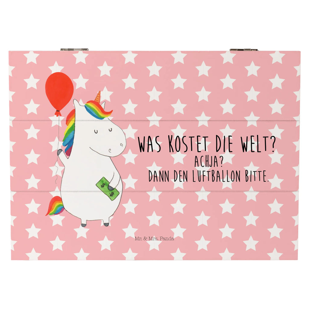 Wooden chest unicorn balloon Aufbewahrungsbox, truhe holz, Aufbewahrungsbox aus Holz, holzschachtel, Holzbox mit Deckel, Holzbox, Holzkiste mit Deckel, Holz Aufbewahrungsbox, holzschatulle, kiste holz, holzkästchen, Box aus Holz, aufbewahrungskisten, Aufbewahrungsbox Holz, aufbewahrungsboxen, aufbewahrungstruhe, box holz, Aufbewahrungskiste, Holzkisten, aufbewahrungskiste mit deckel, Schatulle, holztruhen, Holztruhe, Holzkiste, Holzboxen, Einhörner, Einhorn Deko, Einhorn, Unicorn, Luftballon, Freude, Lebenslust, Freundin, Geschenk, Geld