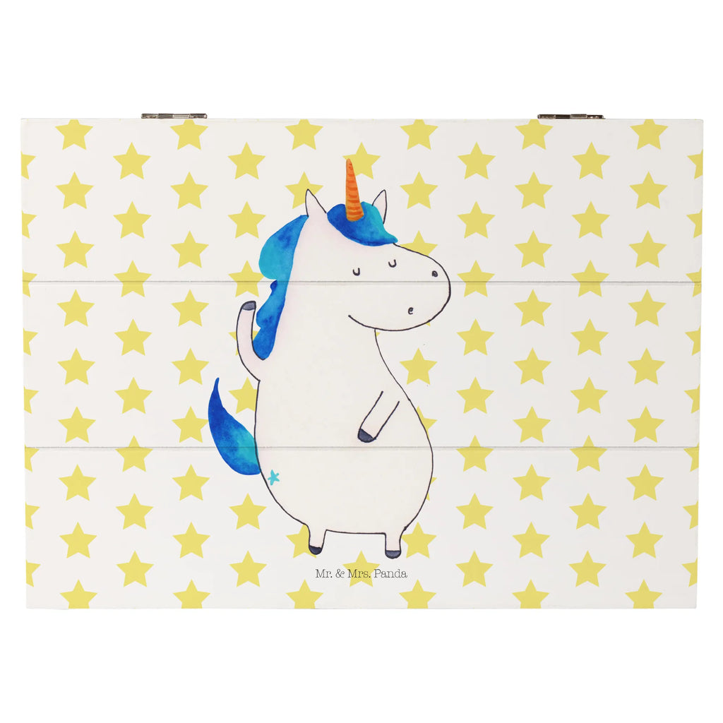 Holzkiste Einhorn Mann Holzbox, holzschatulle, Holz Aufbewahrungsbox, Aufbewahrungsbox aus Holz, box holz, Aufbewahrungsbox Holz, kiste holz, Aufbewahrungskiste, aufbewahrungskiste mit deckel, truhe holz, aufbewahrungsboxen, Holzkiste mit Deckel, Box aus Holz, aufbewahrungskisten, Holzboxen, aufbewahrungstruhe, Schatulle, holzschachtel, Holzkiste, Holztruhe, holztruhen, Holzbox mit Deckel, holzkästchen, Holzkisten, Aufbewahrungsbox, Einhörner, Einhorn Deko, Einhorn, Unicorn, Mann, Bester Freund, Hübsch, Freundin, Familie, Party, Beste, Cool, BFF