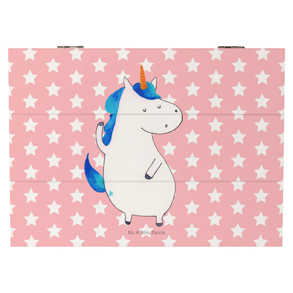 Holzkiste Einhorn Mann Holzbox, holzschatulle, Holz Aufbewahrungsbox, Aufbewahrungsbox aus Holz, box holz, Aufbewahrungsbox Holz, kiste holz, Aufbewahrungskiste, aufbewahrungskiste mit deckel, truhe holz, aufbewahrungsboxen, Holzkiste mit Deckel, Box aus Holz, aufbewahrungskisten, Holzboxen, aufbewahrungstruhe, Schatulle, holzschachtel, Holzkiste, Holztruhe, holztruhen, Holzbox mit Deckel, holzkästchen, Holzkisten, Aufbewahrungsbox, Einhörner, Einhorn Deko, Einhorn, Unicorn, Mann, Bester Freund, Hübsch, Freundin, Familie, Party, Beste, Cool, BFF