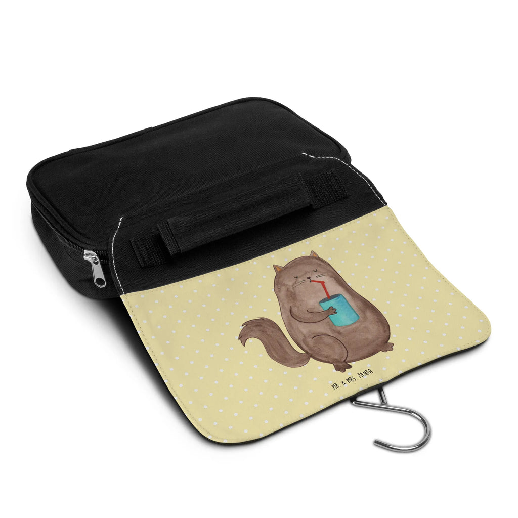 Wash bag Cat can Kulturbeutel Flugzeug, Necessaire, Kulturbeutel Aus Leder, Kulturbeutel für Herren, Kulturbeutel Transparent, Design Kulturbeutel, Schlichter Kulturbeutel, Kulturbeutel Zum Aufhängen, Kulturbeutel Geschenkidee, Kulturbeutel Mit Fächern, Kulturbeutel Set, Kulturbeutel Für Businessreise, Moderner Kulturbeutel, Kulturbeutel Aus Baumwolle, Kulturbeutel Organizer, Kulturbeutel Kinder, Kulturbeutel Reise, Kulturbeutel Klein, Kulturbeutel, Waschbeutel, Kulturbeutel Damen, Kulturbeutel Herren, Kulturbeutel Mit Spiegel, Kulturbeutel Unisex, Kulturbeutel Kompakt, Klassischer Kulturbeutel, Kulturbeutel Handgepäck, Kulturbeutel Groß, Kulturbeutel Aus Stoff, Nachhaltiger Kulturbeutel, Toilettentasche, Kulturbeutel Für Wochenende, Edler Kulturbeutel, Kulturbeutel Für Urlaub, Umweltfreundlicher Kulturbeutel, Kulturbeutel Mit Reißverschluss, Lustiger Kulturbeutel, Kulturbeutel Aus Kunststoff, Kulturtasche, Kulturbeutel Aus Filz, Kosmetiktasche, Kulturbeutel Waschbar, Kulturbeutel Wasserdicht, Kulturbeutel Mit Haken, Reisebeutel, Katze, Katzenmotiv, Katzenfan, Katzendeko, Katzenfreund, Katzenliebhaber, Katzenprodukte, Katzenartikel, Katzenaccessoires, Katzensouvenirs, Katzenliebhaberprodukte, Katzenmotive, Katzenfutter, Kater, Cats, Futter, Katzenhalter, Katzenbesitzerin, Katzen, Haustier, Cat, Mietze