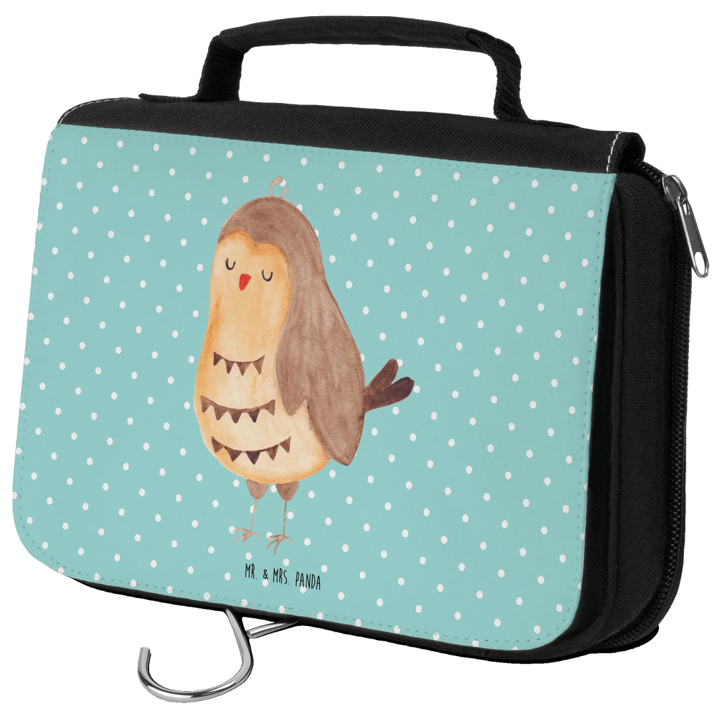 Wash bag Owl Satisfied Kulturbeutel Waschbar, Kulturbeutel Flugzeug, Kulturbeutel Zum Aufhängen, Kulturbeutel Aus Kunststoff, Kulturbeutel Wasserdicht, Kulturbeutel Organizer, Kulturbeutel Damen, Kulturbeutel Für Urlaub, Klassischer Kulturbeutel, Kulturbeutel Set, Kulturbeutel Kinder, Design Kulturbeutel, Kulturbeutel Herren, Kulturbeutel Geschenkidee, Nachhaltiger Kulturbeutel, Kosmetiktasche, Kulturbeutel Aus Baumwolle, Kulturbeutel Mit Haken, Kulturbeutel Unisex, Necessaire, Toilettentasche, Kulturtasche, Kulturbeutel Reise, Kulturbeutel, Kulturbeutel Mit Spiegel, Reisebeutel, Edler Kulturbeutel, Kulturbeutel Mit Reißverschluss, Kulturbeutel für Herren, Kulturbeutel Kompakt, Kulturbeutel Klein, Kulturbeutel Aus Stoff, Kulturbeutel Aus Filz, Waschbeutel, Kulturbeutel Für Businessreise, Kulturbeutel Für Wochenende, Schlichter Kulturbeutel, Kulturbeutel Groß, Kulturbeutel Mit Fächern, Umweltfreundlicher Kulturbeutel, Kulturbeutel Aus Leder, Lustiger Kulturbeutel, Kulturbeutel Handgepäck, Moderner Kulturbeutel, Kulturbeutel Transparent, Eule, Eule Spruch, Eule deko, Geschenk Hochzeitstag, Owl, Spruch schön, Romantisch, Wortspiel lustig, Liebe Spruch