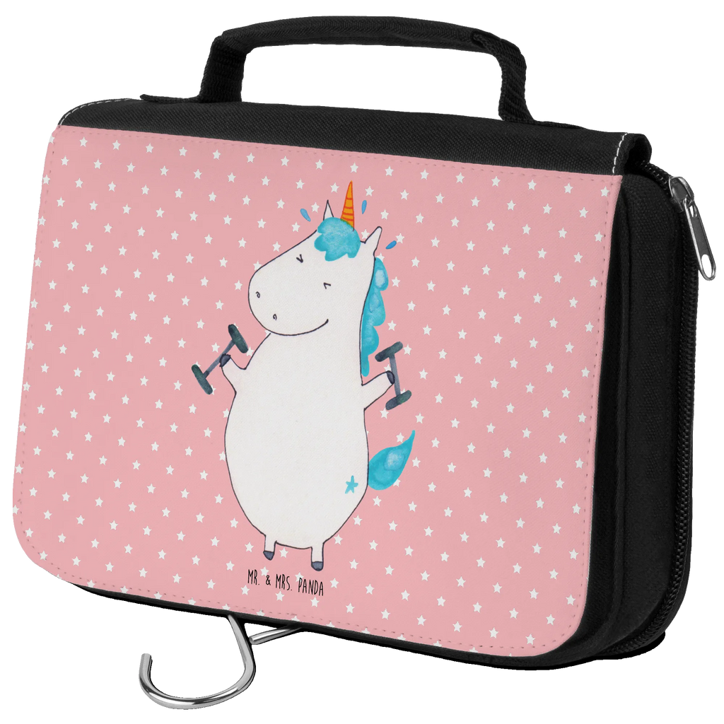 Wash bag unicorn fitness hygienebeutel, Reisebeutel, Waschtasche, Schminkbeutel, Schminktasche, Waschbeutel, beautycase, badtasche, Kulturtasche, Necessaire, hygienetasche, Kulturbeutel Waschbar, Toilettentasche, Kulturbeutel, Kosmetiktasche, Unicorn, Einhorn, Einhörner, Einhorn Deko, Sport, Pumpen, Abnehmen, Sixpack, Diät, Geräte, Gym, Fitnessstudio, Fitness