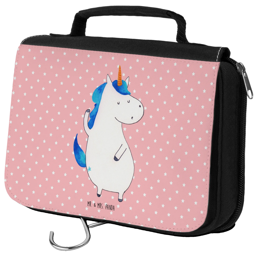 Wash bag unicorn Man Kulturbeutel Geschenkidee, Umweltfreundlicher Kulturbeutel, Edler Kulturbeutel, Lustiger Kulturbeutel, Kulturbeutel Mit Reißverschluss, Kulturbeutel Flugzeug, Kulturbeutel Für Wochenende, Kulturbeutel Aus Stoff, Kulturbeutel Aus Leder, Kulturbeutel Wasserdicht, Kulturbeutel Damen, Kosmetiktasche, Necessaire, Kulturbeutel Groß, Toilettentasche, Kulturbeutel Mit Spiegel, Kulturbeutel Set, Kulturbeutel Unisex, Reisebeutel, Kulturbeutel Kompakt, Kulturbeutel Kinder, Design Kulturbeutel, Nachhaltiger Kulturbeutel, Moderner Kulturbeutel, Klassischer Kulturbeutel, Kulturbeutel Herren, Kulturbeutel Transparent, Kulturbeutel Zum Aufhängen, Kulturbeutel Aus Baumwolle, Kulturbeutel Reise, Kulturbeutel, Waschbeutel, Kulturbeutel Mit Fächern, Kulturbeutel Für Urlaub, Kulturbeutel für Herren, Kulturbeutel Handgepäck, Kulturbeutel Für Businessreise, Schlichter Kulturbeutel, Kulturbeutel Aus Filz, Kulturbeutel Organizer, Kulturbeutel Klein, Kulturtasche, Kulturbeutel Aus Kunststoff, Kulturbeutel Waschbar, Kulturbeutel Mit Haken, Einhorn, Einhörner, Einhorn Deko, Unicorn, Party, BFF, Freundin, bester Freund, beste, cool, hübsch, Familie, Mann