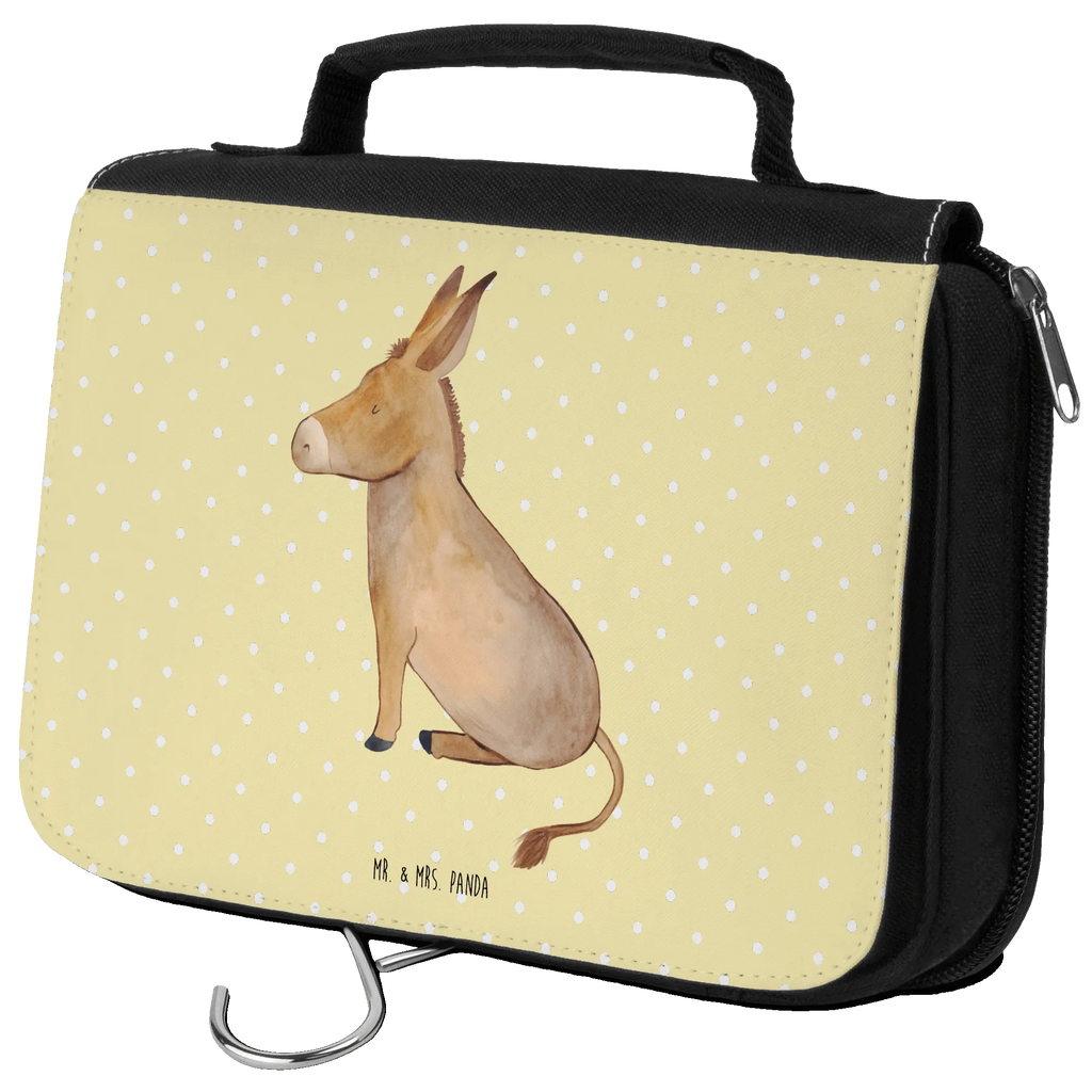 Kosmetyczka Osioł Kulturbeutel Herren, Kulturbeutel Aus Leder, Kulturbeutel Reise, Kulturbeutel Aus Filz, Kulturbeutel Handgepäck, Reisebeutel, Kulturbeutel, Edler Kulturbeutel, Design Kulturbeutel, Kulturbeutel Kompakt, Kulturbeutel Set, Kulturbeutel Aus Kunststoff, Kulturbeutel Organizer, Kulturbeutel Klein, Umweltfreundlicher Kulturbeutel, Lustiger Kulturbeutel, Kulturbeutel Unisex, Kosmetiktasche, Kulturbeutel Für Wochenende, Toilettentasche, Klassischer Kulturbeutel, Kulturbeutel Wasserdicht, Moderner Kulturbeutel, Kulturbeutel Für Businessreise, Kulturbeutel Flugzeug, Kulturbeutel für Herren, Kulturbeutel Für Urlaub, Kulturbeutel Geschenkidee, Kulturbeutel Zum Aufhängen, Schlichter Kulturbeutel, Nachhaltiger Kulturbeutel, Kulturbeutel Waschbar, Kulturbeutel Mit Fächern, Kulturbeutel Kinder, Necessaire, Kulturbeutel Mit Haken, Kulturbeutel Groß, Kulturbeutel Aus Stoff, Kulturbeutel Transparent, Kulturbeutel Mit Reißverschluss, Kulturbeutel Mit Spiegel, Waschbeutel, Kulturbeutel Aus Baumwolle, Kulturtasche, Kulturbeutel Damen, Tiermotive, Gute Laune, lustige Sprüche, Tiere, Mut, erfolg, zuversicht, Ziel, tapferkeit, Lebensmut, Lebensglück, positive gedanken, Lebensziel, Esel, Weisheit