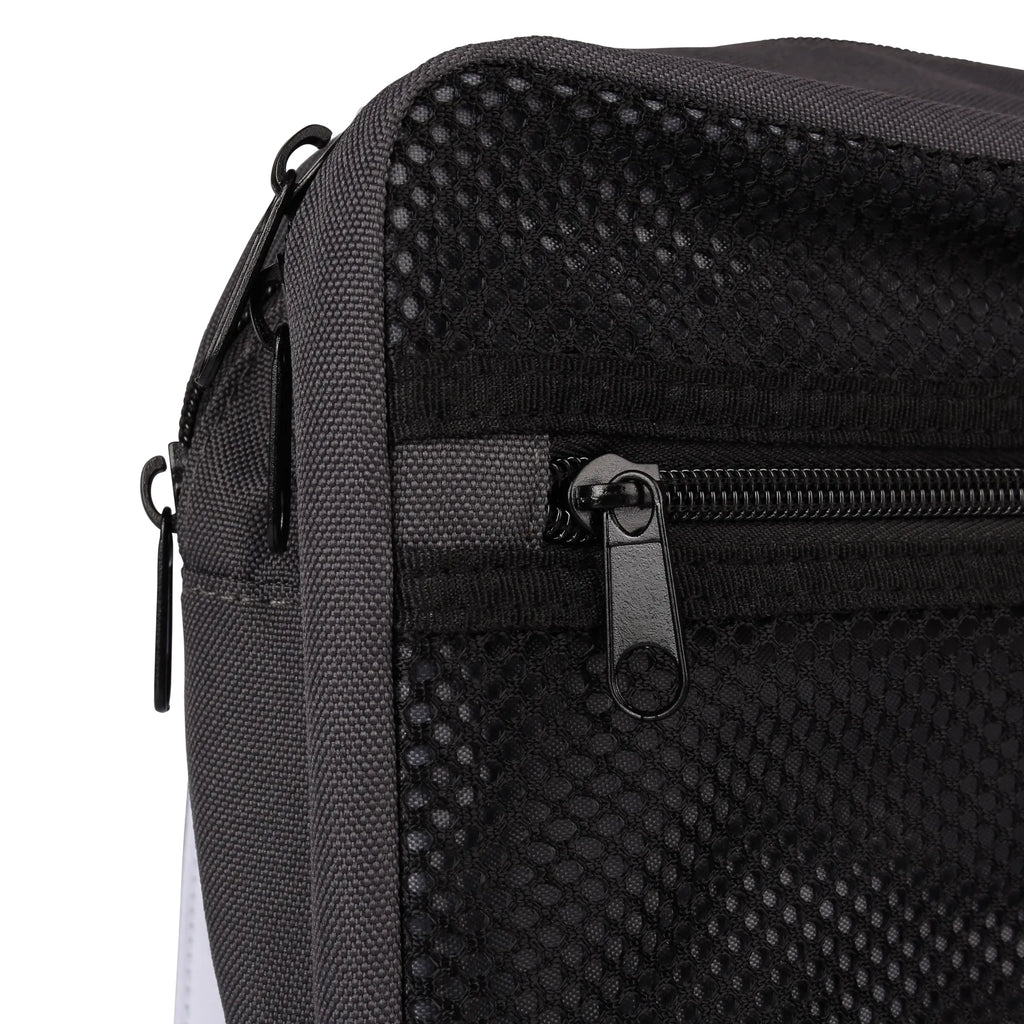 Kosmetyczka Osioł Kulturbeutel Herren, Kulturbeutel Aus Leder, Kulturbeutel Reise, Kulturbeutel Aus Filz, Kulturbeutel Handgepäck, Reisebeutel, Kulturbeutel, Edler Kulturbeutel, Design Kulturbeutel, Kulturbeutel Kompakt, Kulturbeutel Set, Kulturbeutel Aus Kunststoff, Kulturbeutel Organizer, Kulturbeutel Klein, Umweltfreundlicher Kulturbeutel, Lustiger Kulturbeutel, Kulturbeutel Unisex, Kosmetiktasche, Kulturbeutel Für Wochenende, Toilettentasche, Klassischer Kulturbeutel, Kulturbeutel Wasserdicht, Moderner Kulturbeutel, Kulturbeutel Für Businessreise, Kulturbeutel Flugzeug, Kulturbeutel für Herren, Kulturbeutel Für Urlaub, Kulturbeutel Geschenkidee, Kulturbeutel Zum Aufhängen, Schlichter Kulturbeutel, Nachhaltiger Kulturbeutel, Kulturbeutel Waschbar, Kulturbeutel Mit Fächern, Kulturbeutel Kinder, Necessaire, Kulturbeutel Mit Haken, Kulturbeutel Groß, Kulturbeutel Aus Stoff, Kulturbeutel Transparent, Kulturbeutel Mit Reißverschluss, Kulturbeutel Mit Spiegel, Waschbeutel, Kulturbeutel Aus Baumwolle, Kulturtasche, Kulturbeutel Damen, Tiermotive, Gute Laune, lustige Sprüche, Tiere, Mut, erfolg, zuversicht, Ziel, tapferkeit, Lebensmut, Lebensglück, positive gedanken, Lebensziel, Esel, Weisheit