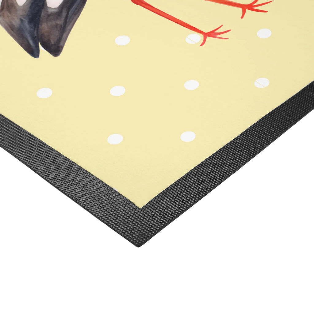 Fußmatte Storch Sauberlaufmatte, sauberlaufmatten, Haustürmatte, Schmutzfänger, Schmutzfangteppich, Fussmatte, Fußabstreifer, schmutzfangmatten, außenmatte, türmatten, Schmutzfangmatte, Türvorleger, Eingangsteppich, matte haustür, Abtretmatte, Schmutzmatte, Schuhabstreifer, abstreifer, Fußmatten, Fußabtreter, fußmatte, flurmatte, hausmatte, Abtreter, Eingangsmatte, Türmatte, Tiermotive, Tiere, Lustige Sprüche, Gute Laune, Geburt, Schwangerschaft, Storch, Mütter, Schwanger, Mutter Werden, Babybauch, Mutter, Störche, Baby