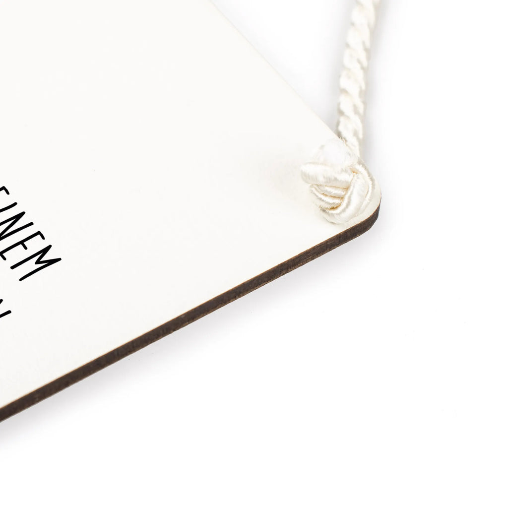 Decorative sign Stork Spruchschild, Dekoschild, Deko Schild, sprüche schild, dekoschilder, Wandschild, wandhänger, hängeschild, Motivschild, Schild mit Spruch, Türschild, Türschild Familie, Holzschild, Küchenschild, dekotafel, Schild, wandtafel, Deko Wandtafel, dekoration schild, holzbild, Holztafel, Badschild, Tiere, Gute Laune, Tiermotive, Lustige Sprüche, Storch, Mütter, Mutter Werden, Geburt, Baby, Störche, Schwangerschaft, Schwanger, Babybauch, Mutter