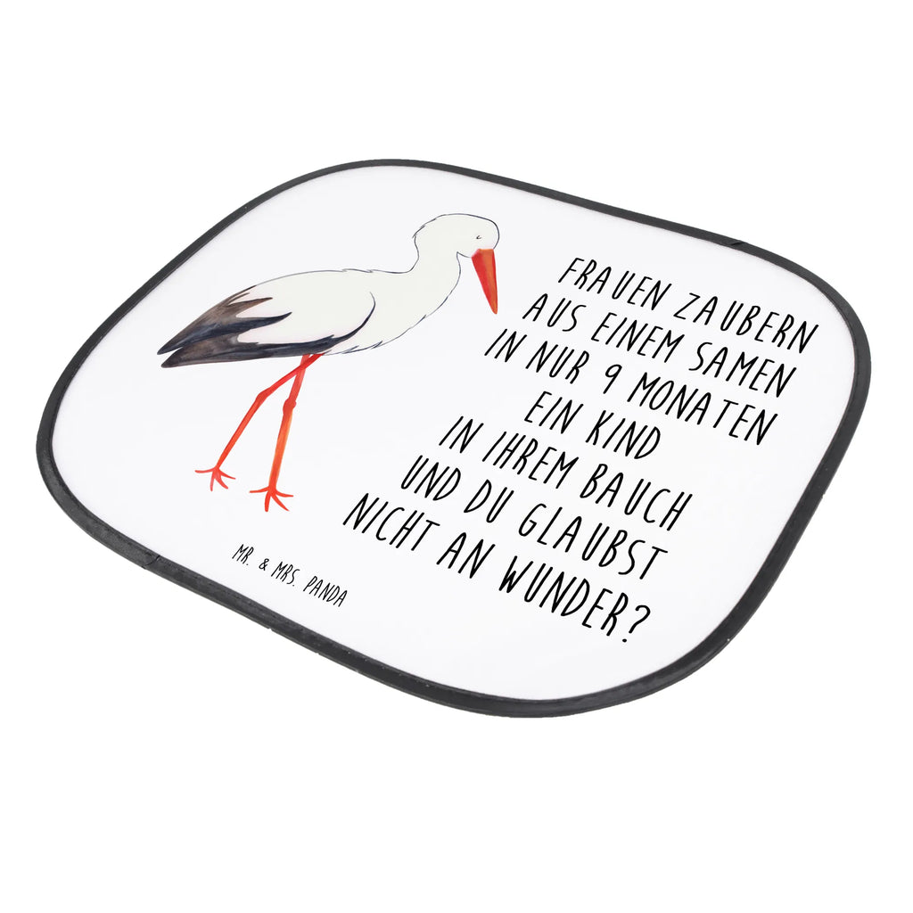 Sonnenschutz Auto Storch Sonnenschutz Kinder Auto, Auto Sichtschutz, Sonnenschutz Auto Frontscheibe, Sonnenschutz Auto Tiere, Sonnenschutz Baby Auto, Auto Sonnenschutz klappbar, Auto Sonnenschutzfolie, Auto Sonnenschutz universal, Auto Sonnenschutz Reise, Auto Sonnenschutz UV Schutz, Sonnenschutz Auto, Sonnenschutz Auto Seitenscheibe, Sonnenschutz Autoscheibe, Autosonnenschutz, Auto Sonnenschutz mit Motiv, Autoscheiben Sonnenschutz, Sonnenschutz Auto Fenster, Auto Sonnenblende, Baby Sonnenschutz Auto Fenster, Sonnenschutz Auto selbsthaftend, Sonnenschutz Auto Baby, Sonnenschutz Auto Heckscheibe, Sonnenschutz Auto Saugnapf, Auto Sonnenschutz, Sonnenschutz für Auto, Auto Verdunkelung, Sonnenschutz Auto ohne Kleben, Sonnenschutz fürs Auto, Sonnenschutz Auto ohne Saugnapf, Sonnenschutz für Autoscheiben, Sonnenblende Auto, Kinder Sonnenschutz Auto Fenster, Sonnenschutz Auto mit Fensteröffnung, Sonnenschutz Auto Kinder, Sonnenschutzfolie Auto, Tiermotive, Gute Laune, lustige Sprüche, Tiere, Babybauch, Baby, Mütter, Geburt, Schwangerschaft, Storch, Schwanger, Mutter werden, Störche, Mutter