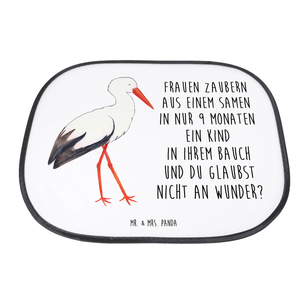 Sonnenschutz Auto Storch Sonnenschutz Kinder Auto, Auto Sichtschutz, Sonnenschutz Auto Frontscheibe, Sonnenschutz Auto Tiere, Sonnenschutz Baby Auto, Auto Sonnenschutz klappbar, Auto Sonnenschutzfolie, Auto Sonnenschutz universal, Auto Sonnenschutz Reise, Auto Sonnenschutz UV Schutz, Sonnenschutz Auto, Sonnenschutz Auto Seitenscheibe, Sonnenschutz Autoscheibe, Autosonnenschutz, Auto Sonnenschutz mit Motiv, Autoscheiben Sonnenschutz, Sonnenschutz Auto Fenster, Auto Sonnenblende, Baby Sonnenschutz Auto Fenster, Sonnenschutz Auto selbsthaftend, Sonnenschutz Auto Baby, Sonnenschutz Auto Heckscheibe, Sonnenschutz Auto Saugnapf, Auto Sonnenschutz, Sonnenschutz für Auto, Auto Verdunkelung, Sonnenschutz Auto ohne Kleben, Sonnenschutz fürs Auto, Sonnenschutz Auto ohne Saugnapf, Sonnenschutz für Autoscheiben, Sonnenblende Auto, Kinder Sonnenschutz Auto Fenster, Sonnenschutz Auto mit Fensteröffnung, Sonnenschutz Auto Kinder, Sonnenschutzfolie Auto, Tiermotive, Gute Laune, lustige Sprüche, Tiere, Babybauch, Baby, Mütter, Geburt, Schwangerschaft, Storch, Schwanger, Mutter werden, Störche, Mutter