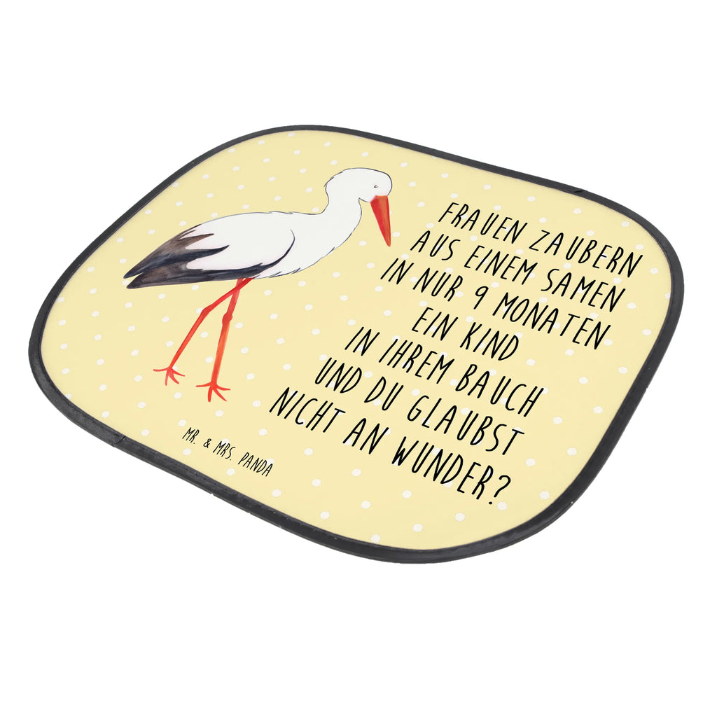 Sonnenschutz Auto Storch Sonnenschutz Kinder Auto, Auto Sichtschutz, Sonnenschutz Auto Frontscheibe, Sonnenschutz Auto Tiere, Sonnenschutz Baby Auto, Auto Sonnenschutz klappbar, Auto Sonnenschutzfolie, Auto Sonnenschutz universal, Auto Sonnenschutz Reise, Auto Sonnenschutz UV Schutz, Sonnenschutz Auto, Sonnenschutz Auto Seitenscheibe, Sonnenschutz Autoscheibe, Autosonnenschutz, Auto Sonnenschutz mit Motiv, Autoscheiben Sonnenschutz, Sonnenschutz Auto Fenster, Auto Sonnenblende, Baby Sonnenschutz Auto Fenster, Sonnenschutz Auto selbsthaftend, Sonnenschutz Auto Baby, Sonnenschutz Auto Heckscheibe, Sonnenschutz Auto Saugnapf, Auto Sonnenschutz, Sonnenschutz für Auto, Auto Verdunkelung, Sonnenschutz Auto ohne Kleben, Sonnenschutz fürs Auto, Sonnenschutz Auto ohne Saugnapf, Sonnenschutz für Autoscheiben, Sonnenblende Auto, Kinder Sonnenschutz Auto Fenster, Sonnenschutz Auto mit Fensteröffnung, Sonnenschutz Auto Kinder, Sonnenschutzfolie Auto, Tiermotive, Gute Laune, lustige Sprüche, Tiere, Babybauch, Baby, Mütter, Geburt, Schwangerschaft, Storch, Schwanger, Mutter werden, Störche, Mutter