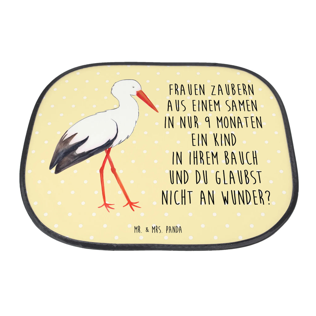 Sonnenschutz Auto Storch Sonnenschutz Kinder Auto, Auto Sichtschutz, Sonnenschutz Auto Frontscheibe, Sonnenschutz Auto Tiere, Sonnenschutz Baby Auto, Auto Sonnenschutz klappbar, Auto Sonnenschutzfolie, Auto Sonnenschutz universal, Auto Sonnenschutz Reise, Auto Sonnenschutz UV Schutz, Sonnenschutz Auto, Sonnenschutz Auto Seitenscheibe, Sonnenschutz Autoscheibe, Autosonnenschutz, Auto Sonnenschutz mit Motiv, Autoscheiben Sonnenschutz, Sonnenschutz Auto Fenster, Auto Sonnenblende, Baby Sonnenschutz Auto Fenster, Sonnenschutz Auto selbsthaftend, Sonnenschutz Auto Baby, Sonnenschutz Auto Heckscheibe, Sonnenschutz Auto Saugnapf, Auto Sonnenschutz, Sonnenschutz für Auto, Auto Verdunkelung, Sonnenschutz Auto ohne Kleben, Sonnenschutz fürs Auto, Sonnenschutz Auto ohne Saugnapf, Sonnenschutz für Autoscheiben, Sonnenblende Auto, Kinder Sonnenschutz Auto Fenster, Sonnenschutz Auto mit Fensteröffnung, Sonnenschutz Auto Kinder, Sonnenschutzfolie Auto, Tiermotive, Gute Laune, lustige Sprüche, Tiere, Babybauch, Baby, Mütter, Geburt, Schwangerschaft, Storch, Schwanger, Mutter werden, Störche, Mutter