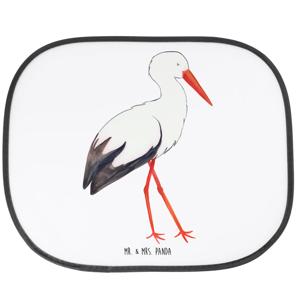 Sonnenschutz Auto Storch Sonnenschutz Kinder Auto, Auto Sichtschutz, Sonnenschutz Auto Frontscheibe, Sonnenschutz Auto Tiere, Sonnenschutz Baby Auto, Auto Sonnenschutz klappbar, Auto Sonnenschutzfolie, Auto Sonnenschutz universal, Auto Sonnenschutz Reise, Auto Sonnenschutz UV Schutz, Sonnenschutz Auto, Sonnenschutz Auto Seitenscheibe, Sonnenschutz Autoscheibe, Autosonnenschutz, Auto Sonnenschutz mit Motiv, Autoscheiben Sonnenschutz, Sonnenschutz Auto Fenster, Auto Sonnenblende, Baby Sonnenschutz Auto Fenster, Sonnenschutz Auto selbsthaftend, Sonnenschutz Auto Baby, Sonnenschutz Auto Heckscheibe, Sonnenschutz Auto Saugnapf, Auto Sonnenschutz, Sonnenschutz für Auto, Auto Verdunkelung, Sonnenschutz Auto ohne Kleben, Sonnenschutz fürs Auto, Sonnenschutz Auto ohne Saugnapf, Sonnenschutz für Autoscheiben, Sonnenblende Auto, Kinder Sonnenschutz Auto Fenster, Sonnenschutz Auto mit Fensteröffnung, Sonnenschutz Auto Kinder, Sonnenschutzfolie Auto, Tiermotive, Gute Laune, lustige Sprüche, Tiere, Babybauch, Baby, Mütter, Geburt, Schwangerschaft, Storch, Schwanger, Mutter werden, Störche, Mutter