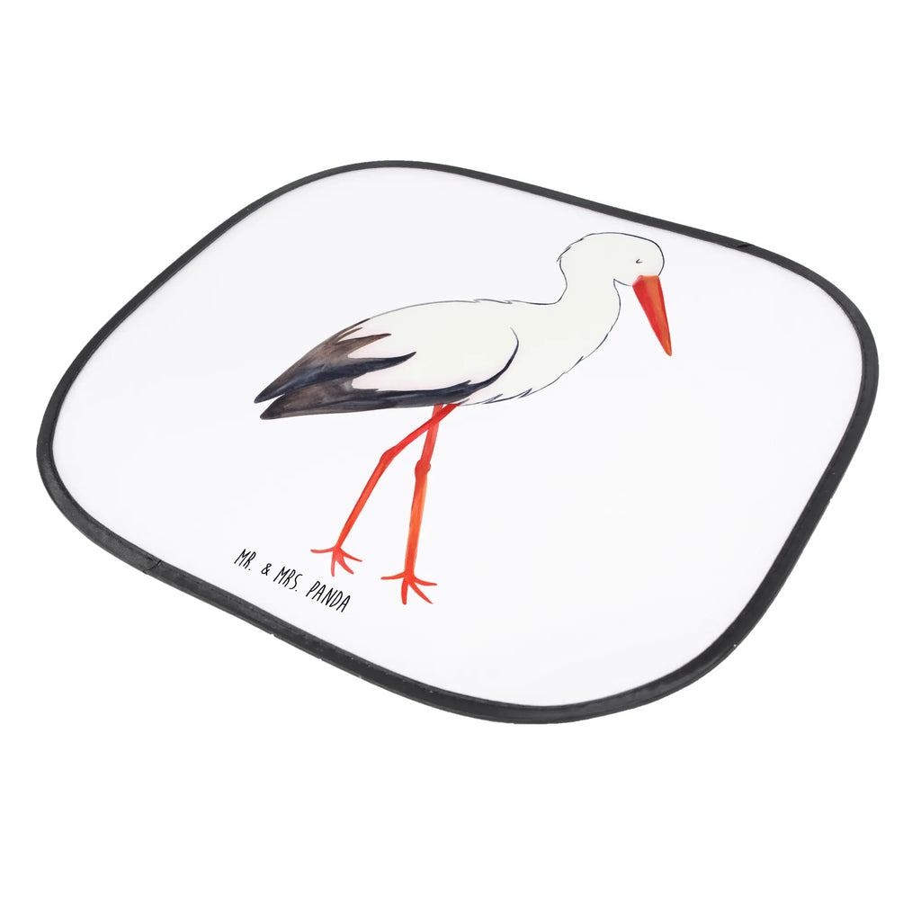 Sonnenschutz Auto Storch Sonnenschutz Kinder Auto, Auto Sichtschutz, Sonnenschutz Auto Frontscheibe, Sonnenschutz Auto Tiere, Sonnenschutz Baby Auto, Auto Sonnenschutz klappbar, Auto Sonnenschutzfolie, Auto Sonnenschutz universal, Auto Sonnenschutz Reise, Auto Sonnenschutz UV Schutz, Sonnenschutz Auto, Sonnenschutz Auto Seitenscheibe, Sonnenschutz Autoscheibe, Autosonnenschutz, Auto Sonnenschutz mit Motiv, Autoscheiben Sonnenschutz, Sonnenschutz Auto Fenster, Auto Sonnenblende, Baby Sonnenschutz Auto Fenster, Sonnenschutz Auto selbsthaftend, Sonnenschutz Auto Baby, Sonnenschutz Auto Heckscheibe, Sonnenschutz Auto Saugnapf, Auto Sonnenschutz, Sonnenschutz für Auto, Auto Verdunkelung, Sonnenschutz Auto ohne Kleben, Sonnenschutz fürs Auto, Sonnenschutz Auto ohne Saugnapf, Sonnenschutz für Autoscheiben, Sonnenblende Auto, Kinder Sonnenschutz Auto Fenster, Sonnenschutz Auto mit Fensteröffnung, Sonnenschutz Auto Kinder, Sonnenschutzfolie Auto, Tiermotive, Gute Laune, lustige Sprüche, Tiere, Babybauch, Baby, Mütter, Geburt, Schwangerschaft, Storch, Schwanger, Mutter werden, Störche, Mutter