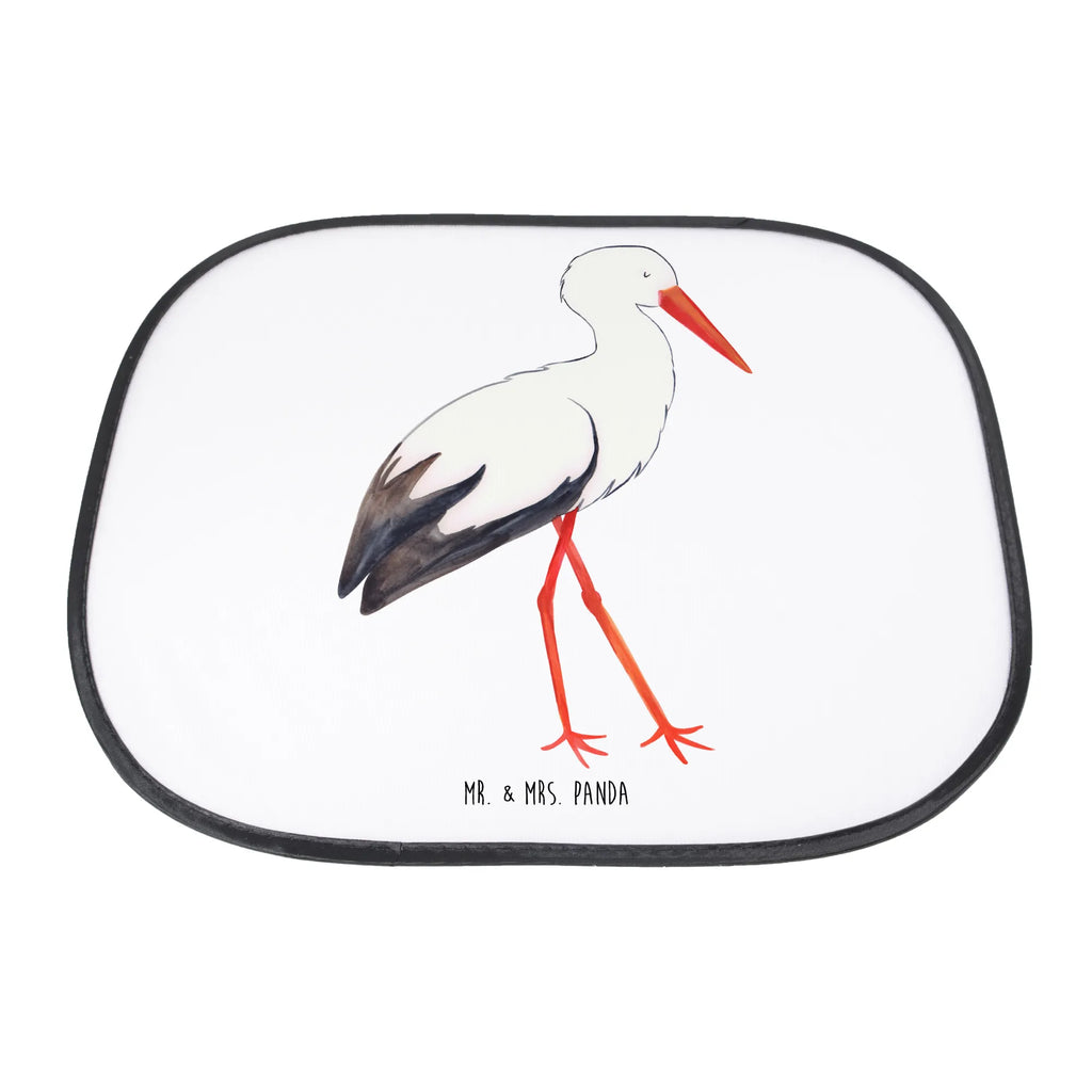 Sonnenschutz Auto Storch Sonnenschutz Kinder Auto, Auto Sichtschutz, Sonnenschutz Auto Frontscheibe, Sonnenschutz Auto Tiere, Sonnenschutz Baby Auto, Auto Sonnenschutz klappbar, Auto Sonnenschutzfolie, Auto Sonnenschutz universal, Auto Sonnenschutz Reise, Auto Sonnenschutz UV Schutz, Sonnenschutz Auto, Sonnenschutz Auto Seitenscheibe, Sonnenschutz Autoscheibe, Autosonnenschutz, Auto Sonnenschutz mit Motiv, Autoscheiben Sonnenschutz, Sonnenschutz Auto Fenster, Auto Sonnenblende, Baby Sonnenschutz Auto Fenster, Sonnenschutz Auto selbsthaftend, Sonnenschutz Auto Baby, Sonnenschutz Auto Heckscheibe, Sonnenschutz Auto Saugnapf, Auto Sonnenschutz, Sonnenschutz für Auto, Auto Verdunkelung, Sonnenschutz Auto ohne Kleben, Sonnenschutz fürs Auto, Sonnenschutz Auto ohne Saugnapf, Sonnenschutz für Autoscheiben, Sonnenblende Auto, Kinder Sonnenschutz Auto Fenster, Sonnenschutz Auto mit Fensteröffnung, Sonnenschutz Auto Kinder, Sonnenschutzfolie Auto, Tiermotive, Gute Laune, lustige Sprüche, Tiere, Babybauch, Baby, Mütter, Geburt, Schwangerschaft, Storch, Schwanger, Mutter werden, Störche, Mutter