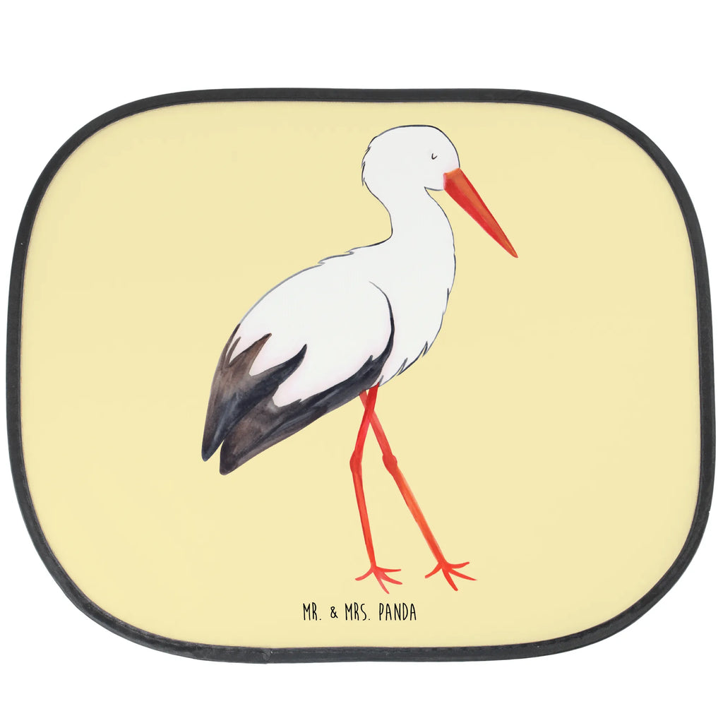 Sonnenschutz Auto Storch Sonnenschutz Kinder Auto, Auto Sichtschutz, Sonnenschutz Auto Frontscheibe, Sonnenschutz Auto Tiere, Sonnenschutz Baby Auto, Auto Sonnenschutz klappbar, Auto Sonnenschutzfolie, Auto Sonnenschutz universal, Auto Sonnenschutz Reise, Auto Sonnenschutz UV Schutz, Sonnenschutz Auto, Sonnenschutz Auto Seitenscheibe, Sonnenschutz Autoscheibe, Autosonnenschutz, Auto Sonnenschutz mit Motiv, Autoscheiben Sonnenschutz, Sonnenschutz Auto Fenster, Auto Sonnenblende, Baby Sonnenschutz Auto Fenster, Sonnenschutz Auto selbsthaftend, Sonnenschutz Auto Baby, Sonnenschutz Auto Heckscheibe, Sonnenschutz Auto Saugnapf, Auto Sonnenschutz, Sonnenschutz für Auto, Auto Verdunkelung, Sonnenschutz Auto ohne Kleben, Sonnenschutz fürs Auto, Sonnenschutz Auto ohne Saugnapf, Sonnenschutz für Autoscheiben, Sonnenblende Auto, Kinder Sonnenschutz Auto Fenster, Sonnenschutz Auto mit Fensteröffnung, Sonnenschutz Auto Kinder, Sonnenschutzfolie Auto, Tiermotive, Gute Laune, lustige Sprüche, Tiere, Babybauch, Baby, Mütter, Geburt, Schwangerschaft, Storch, Schwanger, Mutter werden, Störche, Mutter