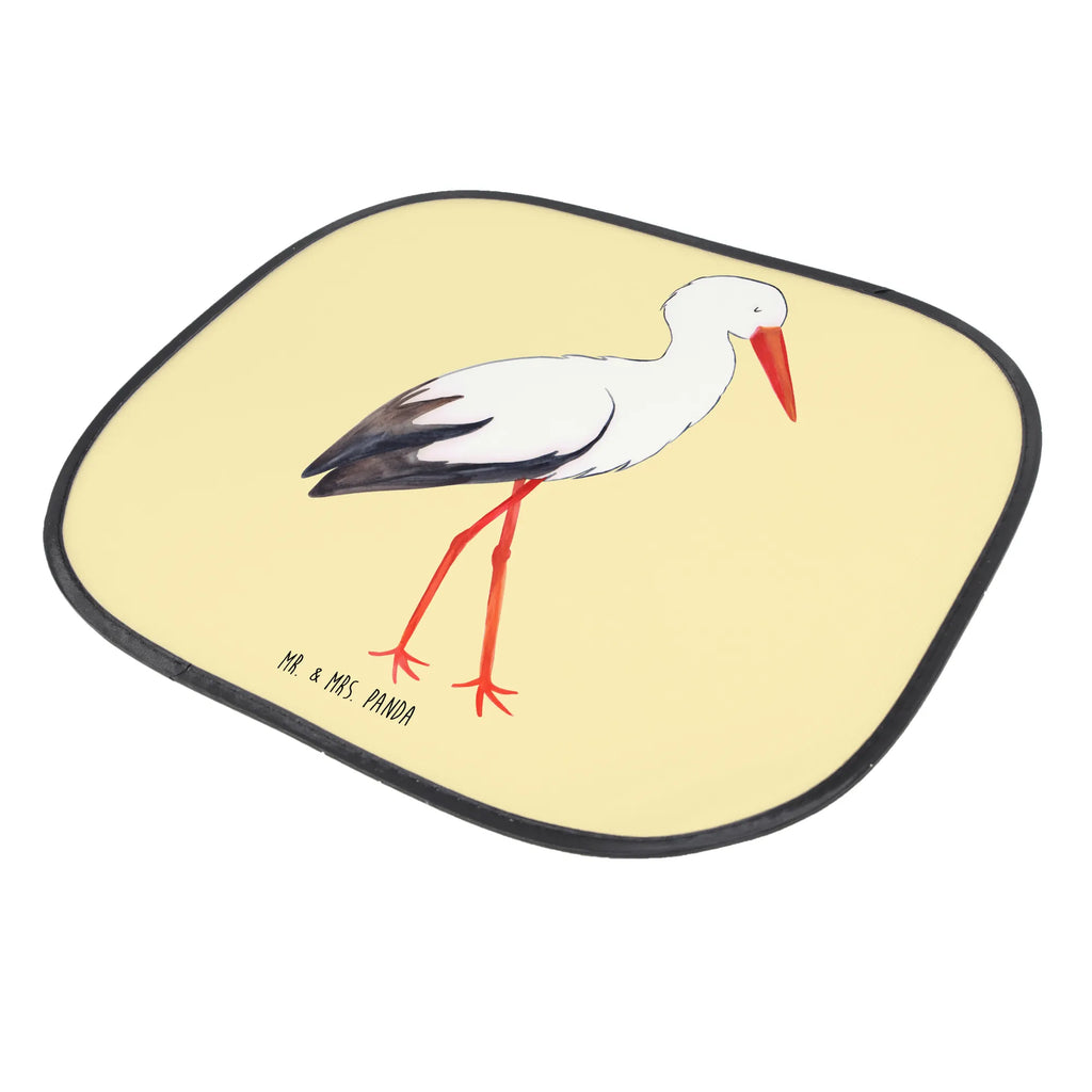 Sonnenschutz Auto Storch Sonnenschutz Kinder Auto, Auto Sichtschutz, Sonnenschutz Auto Frontscheibe, Sonnenschutz Auto Tiere, Sonnenschutz Baby Auto, Auto Sonnenschutz klappbar, Auto Sonnenschutzfolie, Auto Sonnenschutz universal, Auto Sonnenschutz Reise, Auto Sonnenschutz UV Schutz, Sonnenschutz Auto, Sonnenschutz Auto Seitenscheibe, Sonnenschutz Autoscheibe, Autosonnenschutz, Auto Sonnenschutz mit Motiv, Autoscheiben Sonnenschutz, Sonnenschutz Auto Fenster, Auto Sonnenblende, Baby Sonnenschutz Auto Fenster, Sonnenschutz Auto selbsthaftend, Sonnenschutz Auto Baby, Sonnenschutz Auto Heckscheibe, Sonnenschutz Auto Saugnapf, Auto Sonnenschutz, Sonnenschutz für Auto, Auto Verdunkelung, Sonnenschutz Auto ohne Kleben, Sonnenschutz fürs Auto, Sonnenschutz Auto ohne Saugnapf, Sonnenschutz für Autoscheiben, Sonnenblende Auto, Kinder Sonnenschutz Auto Fenster, Sonnenschutz Auto mit Fensteröffnung, Sonnenschutz Auto Kinder, Sonnenschutzfolie Auto, Tiermotive, Gute Laune, lustige Sprüche, Tiere, Babybauch, Baby, Mütter, Geburt, Schwangerschaft, Storch, Schwanger, Mutter werden, Störche, Mutter