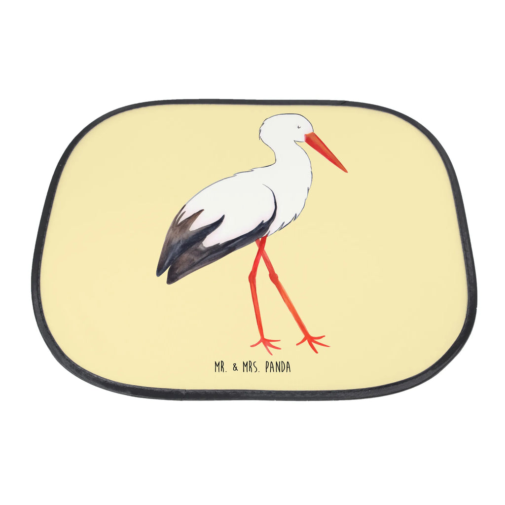 Sonnenschutz Auto Storch Sonnenschutz Kinder Auto, Auto Sichtschutz, Sonnenschutz Auto Frontscheibe, Sonnenschutz Auto Tiere, Sonnenschutz Baby Auto, Auto Sonnenschutz klappbar, Auto Sonnenschutzfolie, Auto Sonnenschutz universal, Auto Sonnenschutz Reise, Auto Sonnenschutz UV Schutz, Sonnenschutz Auto, Sonnenschutz Auto Seitenscheibe, Sonnenschutz Autoscheibe, Autosonnenschutz, Auto Sonnenschutz mit Motiv, Autoscheiben Sonnenschutz, Sonnenschutz Auto Fenster, Auto Sonnenblende, Baby Sonnenschutz Auto Fenster, Sonnenschutz Auto selbsthaftend, Sonnenschutz Auto Baby, Sonnenschutz Auto Heckscheibe, Sonnenschutz Auto Saugnapf, Auto Sonnenschutz, Sonnenschutz für Auto, Auto Verdunkelung, Sonnenschutz Auto ohne Kleben, Sonnenschutz fürs Auto, Sonnenschutz Auto ohne Saugnapf, Sonnenschutz für Autoscheiben, Sonnenblende Auto, Kinder Sonnenschutz Auto Fenster, Sonnenschutz Auto mit Fensteröffnung, Sonnenschutz Auto Kinder, Sonnenschutzfolie Auto, Tiermotive, Gute Laune, lustige Sprüche, Tiere, Babybauch, Baby, Mütter, Geburt, Schwangerschaft, Storch, Schwanger, Mutter werden, Störche, Mutter