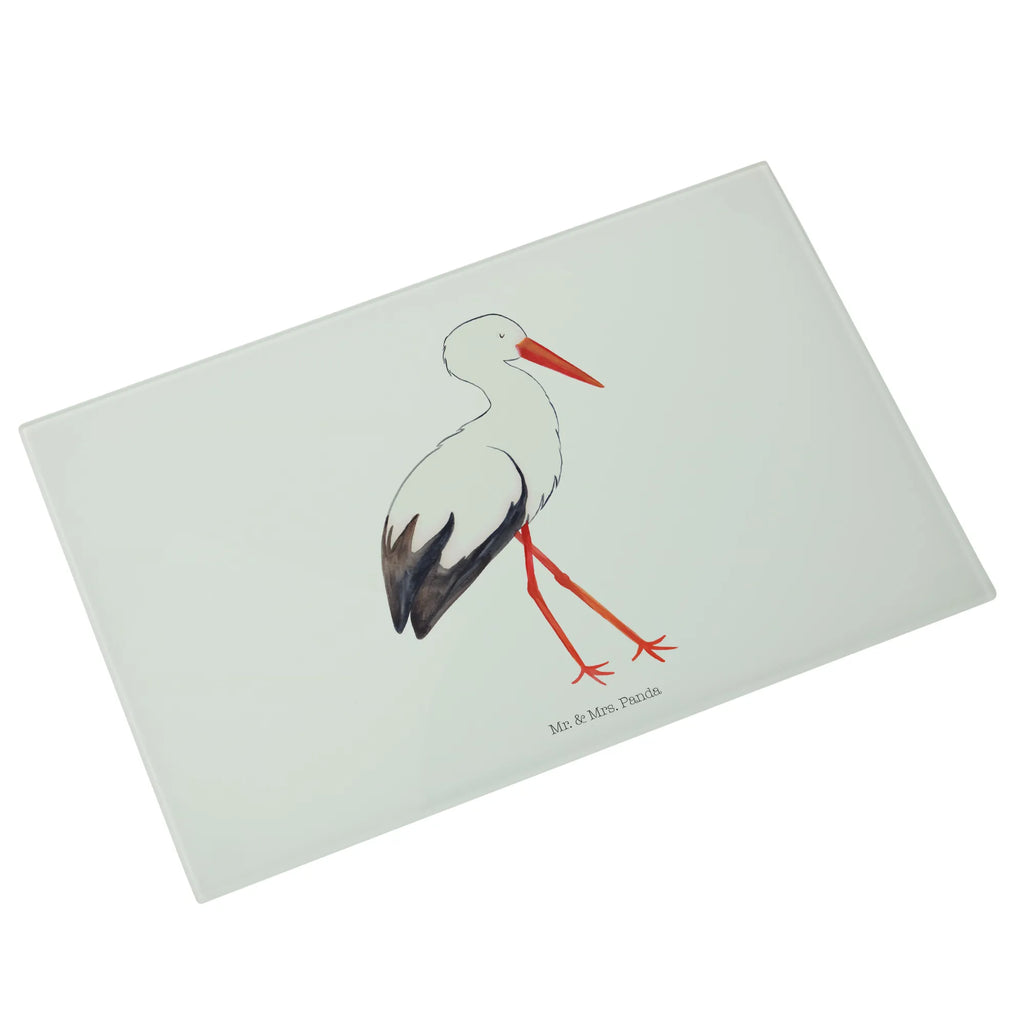 Glasschneidebrett Storch Glasschneidebrett Für Haushalt, Schneideplatte Für Küche, Glasschneidebrett, Glasschneidebrett Hitzebeständig, Glasbrett Rund, Schneidplatte Glas, Glasschneidebrett Rutschfest, Glasschneidebrett Für Gemüse, Schneidebrett Modern, Schneideunterlage Glas, Küchenunterlage Glas, Schneidebrett Transparent, Küchenzubehör Glas, Schneidebrett Spülmaschinenfest, Glasschneidebrett Für Käse, Glasplatte Schneidebrett, Glasschneidebrett Groß, Glas Schneidbrett, Küchenbrett Glas, Schneidebrett Glas Motiv, Schneidebrett Glas Transparent, Schneidebrett Design Glas, Küchenhelfer Glas, Glas Schneideplatte, Arbeitsplatte Glas, Glasschneideplatte Rutschfest, Glasbrett Küche, Glasbrett Rechteckig, Schneidebrett Elegant, Schneidebrett Aus Glas, Glas Küchenbrett, Schneidebrett Hygienisch, Schneidebrett Robust, Glasschneidebrett Dekorativ, Schneidebrett Aus Sicherheitsglas, Glasschneidebrett Klein, Glasschneidebrett Für Fleisch, Tiere, Gute Laune, Tiermotive, Lustige Sprüche, Baby, Schwanger, Geburt, Storch, Mütter, Mutter Werden, Mutter, Schwangerschaft, Babybauch, Störche