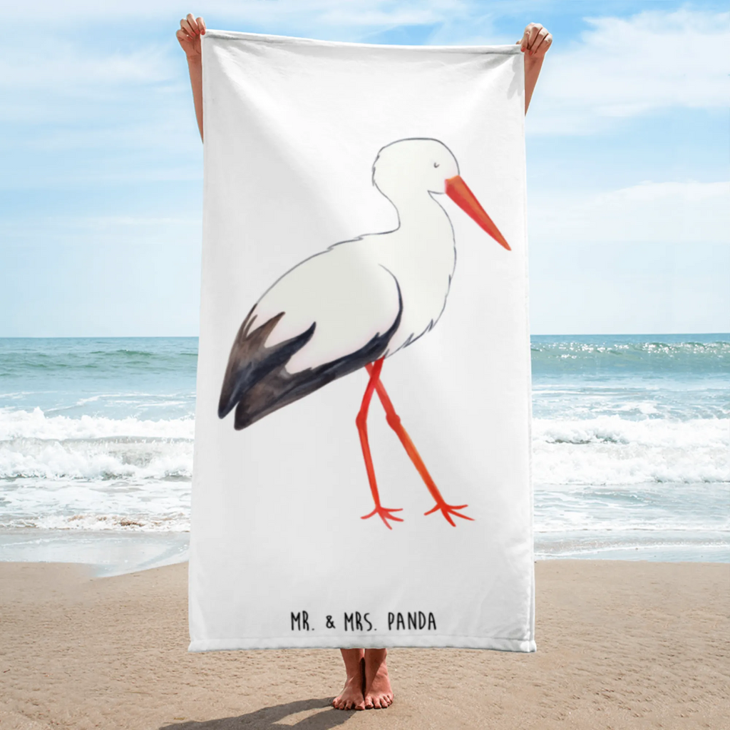 XL bath towel Stork XL Handtuch Weiß, XL Handtuch, Pflegeleichtes Handtuch Groß, Duschtuch XL, Handtuch XL Aus Baumwolle, Extra Großes Handtuch, Mikrofaser Handtuch XL, Handtuch Für Große Personen, Handtuch Für Strand XL, Weiches XL Handtuch, Strapazierfähiges XL Handtuch, Flauschiges Handtuch XL, Badehandtuch XL, Handtuch XL Für Kinder, Handtuch Groß Für Sport, Handtuch XL Modern, Großes Handtuch, Großes Handtuch Unifarben, Nachhaltiges Handtuch XL, Handtuch Für Sauna Groß, Handtuch Für Erwachsene XL, XL Handtuch Bunt, Großes Handtuch Für Badezimmer, XL Handtuch Grau, Handtuch XL Klassisch, Handtuch XL Geschenkidee, Handtuch XL Für Frauen, XL Handtuch Mit Muster, Handtuch XL Für Männer, Design Handtuch XL, Badetuch Extra Groß, Handtuch Für Dusche XL, Saugfähiges Großes Handtuch, Handtuch Übergröße, Umweltfreundliches Handtuch Groß, Saunatuch XL, Waschbares Handtuch XL, XL Handtuch Aus Bio Baumwolle, Handtuch Für Wellness, Tiermotive, Gute Laune, lustige Sprüche, Tiere, Schwangerschaft, Schwanger, Geburt, Mutter werden, Storch, Baby, Störche, Babybauch, Mütter, Mutter