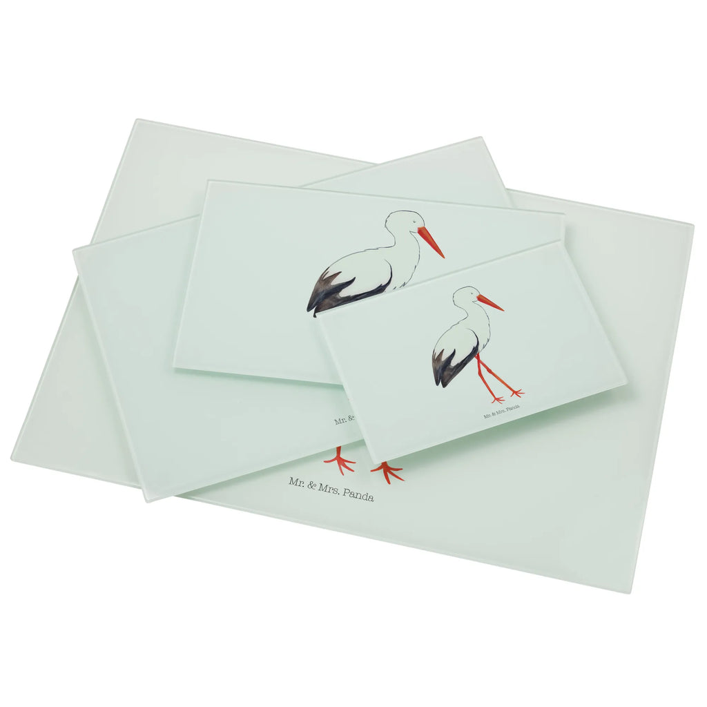 Glasschneidebrett Storch Glasschneidebrett Für Haushalt, Schneideplatte Für Küche, Glasschneidebrett, Glasschneidebrett Hitzebeständig, Glasbrett Rund, Schneidplatte Glas, Glasschneidebrett Rutschfest, Glasschneidebrett Für Gemüse, Schneidebrett Modern, Schneideunterlage Glas, Küchenunterlage Glas, Schneidebrett Transparent, Küchenzubehör Glas, Schneidebrett Spülmaschinenfest, Glasschneidebrett Für Käse, Glasplatte Schneidebrett, Glasschneidebrett Groß, Glas Schneidbrett, Küchenbrett Glas, Schneidebrett Glas Motiv, Schneidebrett Glas Transparent, Schneidebrett Design Glas, Küchenhelfer Glas, Glas Schneideplatte, Arbeitsplatte Glas, Glasschneideplatte Rutschfest, Glasbrett Küche, Glasbrett Rechteckig, Schneidebrett Elegant, Schneidebrett Aus Glas, Glas Küchenbrett, Schneidebrett Hygienisch, Schneidebrett Robust, Glasschneidebrett Dekorativ, Schneidebrett Aus Sicherheitsglas, Glasschneidebrett Klein, Glasschneidebrett Für Fleisch, Tiere, Gute Laune, Tiermotive, Lustige Sprüche, Baby, Schwanger, Geburt, Storch, Mütter, Mutter Werden, Mutter, Schwangerschaft, Babybauch, Störche