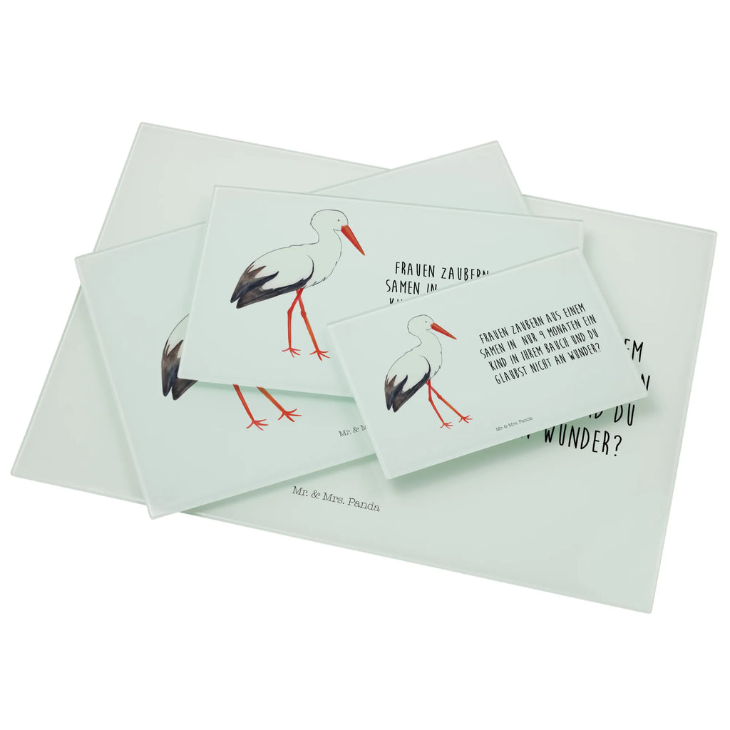 Glasschneidebrett Storch Glasschneidebrett Für Haushalt, Schneideplatte Für Küche, Glasschneidebrett, Glasschneidebrett Hitzebeständig, Glasbrett Rund, Schneidplatte Glas, Glasschneidebrett Rutschfest, Glasschneidebrett Für Gemüse, Schneidebrett Modern, Schneideunterlage Glas, Küchenunterlage Glas, Schneidebrett Transparent, Küchenzubehör Glas, Schneidebrett Spülmaschinenfest, Glasschneidebrett Für Käse, Glasplatte Schneidebrett, Glasschneidebrett Groß, Glas Schneidbrett, Küchenbrett Glas, Schneidebrett Glas Motiv, Schneidebrett Glas Transparent, Schneidebrett Design Glas, Küchenhelfer Glas, Glas Schneideplatte, Arbeitsplatte Glas, Glasschneideplatte Rutschfest, Glasbrett Küche, Glasbrett Rechteckig, Schneidebrett Elegant, Schneidebrett Aus Glas, Glas Küchenbrett, Schneidebrett Hygienisch, Schneidebrett Robust, Glasschneidebrett Dekorativ, Schneidebrett Aus Sicherheitsglas, Glasschneidebrett Klein, Glasschneidebrett Für Fleisch, Tiere, Gute Laune, Tiermotive, Lustige Sprüche, Baby, Schwanger, Geburt, Storch, Mütter, Mutter Werden, Mutter, Schwangerschaft, Babybauch, Störche