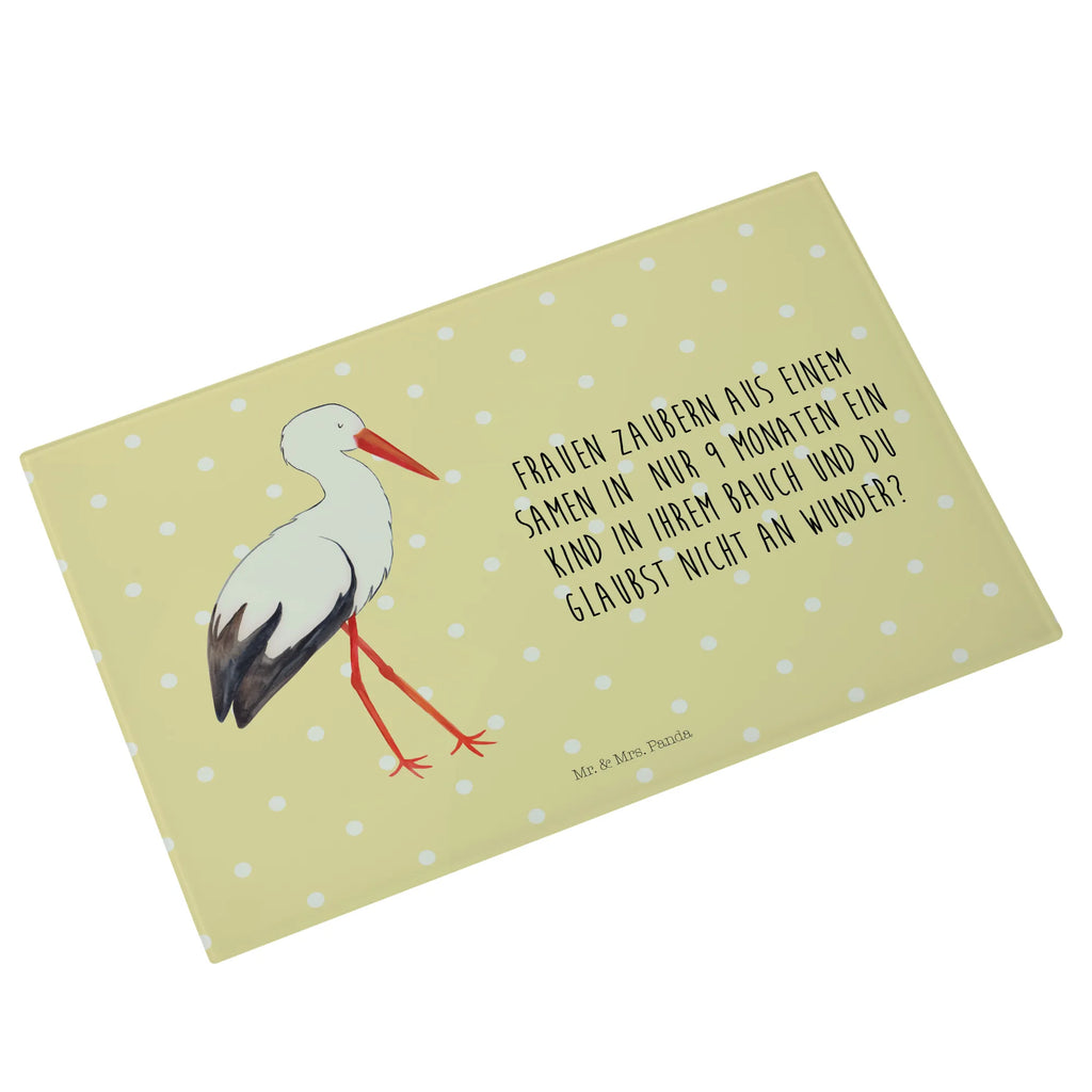 Glasschneidebrett Storch Glasschneidebrett Für Haushalt, Schneideplatte Für Küche, Glasschneidebrett, Glasschneidebrett Hitzebeständig, Glasbrett Rund, Schneidplatte Glas, Glasschneidebrett Rutschfest, Glasschneidebrett Für Gemüse, Schneidebrett Modern, Schneideunterlage Glas, Küchenunterlage Glas, Schneidebrett Transparent, Küchenzubehör Glas, Schneidebrett Spülmaschinenfest, Glasschneidebrett Für Käse, Glasplatte Schneidebrett, Glasschneidebrett Groß, Glas Schneidbrett, Küchenbrett Glas, Schneidebrett Glas Motiv, Schneidebrett Glas Transparent, Schneidebrett Design Glas, Küchenhelfer Glas, Glas Schneideplatte, Arbeitsplatte Glas, Glasschneideplatte Rutschfest, Glasbrett Küche, Glasbrett Rechteckig, Schneidebrett Elegant, Schneidebrett Aus Glas, Glas Küchenbrett, Schneidebrett Hygienisch, Schneidebrett Robust, Glasschneidebrett Dekorativ, Schneidebrett Aus Sicherheitsglas, Glasschneidebrett Klein, Glasschneidebrett Für Fleisch, Tiere, Gute Laune, Tiermotive, Lustige Sprüche, Baby, Schwanger, Geburt, Storch, Mütter, Mutter Werden, Mutter, Schwangerschaft, Babybauch, Störche