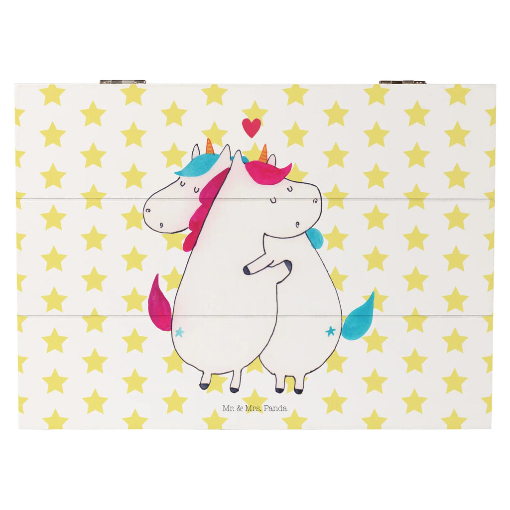 Holzkiste Einhorn Mitteilung box holz, Aufbewahrungsbox Holz, Holzbox, holzschachtel, Holz Aufbewahrungsbox, holzschatulle, aufbewahrungskiste mit deckel, aufbewahrungskisten, Holzboxen, Box aus Holz, Aufbewahrungsbox, kiste holz, truhe holz, Aufbewahrungsbox aus Holz, Holzkiste, Holztruhe, Holzkisten, Holzbox mit Deckel, Schatulle, aufbewahrungsboxen, Aufbewahrungskiste, Holzkiste mit Deckel, holzkästchen, holztruhen, aufbewahrungstruhe, Einhörner, Einhorn Deko, Einhorn, Unicorn, Spruch, Lustig, Witzig, Valentine, Valentinstag, Geschenk, Partner, Ehe, Liebe