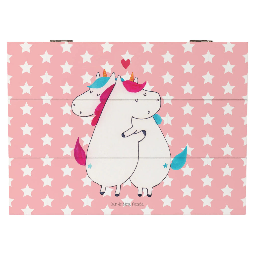 Holzkiste Einhorn Mitteilung box holz, Aufbewahrungsbox Holz, Holzbox, holzschachtel, Holz Aufbewahrungsbox, holzschatulle, aufbewahrungskiste mit deckel, aufbewahrungskisten, Holzboxen, Box aus Holz, Aufbewahrungsbox, kiste holz, truhe holz, Aufbewahrungsbox aus Holz, Holzkiste, Holztruhe, Holzkisten, Holzbox mit Deckel, Schatulle, aufbewahrungsboxen, Aufbewahrungskiste, Holzkiste mit Deckel, holzkästchen, holztruhen, aufbewahrungstruhe, Einhörner, Einhorn Deko, Einhorn, Unicorn, Spruch, Lustig, Witzig, Valentine, Valentinstag, Geschenk, Partner, Ehe, Liebe