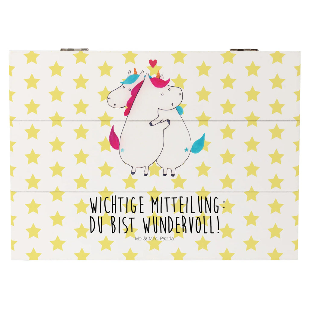 Holzkiste Einhorn Mitteilung box holz, Aufbewahrungsbox Holz, Holzbox, holzschachtel, Holz Aufbewahrungsbox, holzschatulle, aufbewahrungskiste mit deckel, aufbewahrungskisten, Holzboxen, Box aus Holz, Aufbewahrungsbox, kiste holz, truhe holz, Aufbewahrungsbox aus Holz, Holzkiste, Holztruhe, Holzkisten, Holzbox mit Deckel, Schatulle, aufbewahrungsboxen, Aufbewahrungskiste, Holzkiste mit Deckel, holzkästchen, holztruhen, aufbewahrungstruhe, Einhörner, Einhorn Deko, Einhorn, Unicorn, Spruch, Lustig, Witzig, Valentine, Valentinstag, Geschenk, Partner, Ehe, Liebe