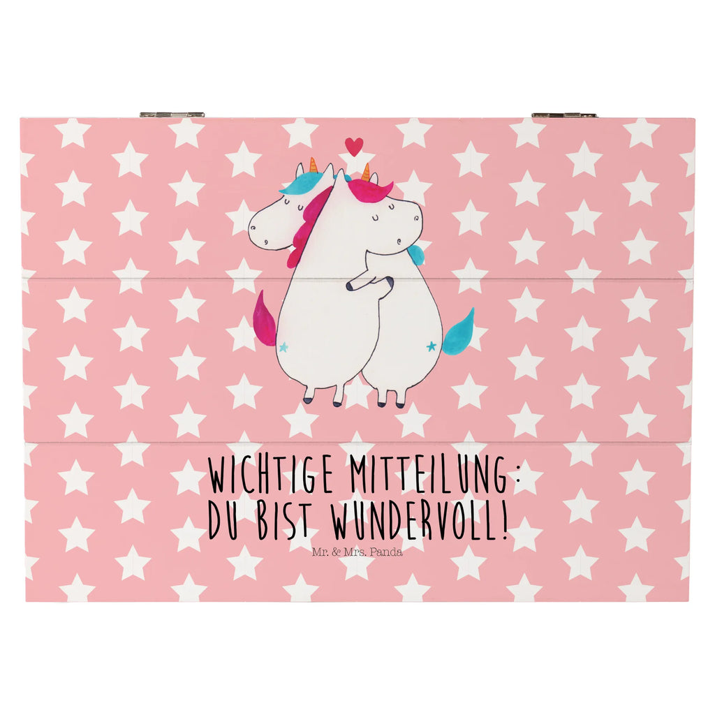 Holzkiste Einhorn Mitteilung box holz, Aufbewahrungsbox Holz, Holzbox, holzschachtel, Holz Aufbewahrungsbox, holzschatulle, aufbewahrungskiste mit deckel, aufbewahrungskisten, Holzboxen, Box aus Holz, Aufbewahrungsbox, kiste holz, truhe holz, Aufbewahrungsbox aus Holz, Holzkiste, Holztruhe, Holzkisten, Holzbox mit Deckel, Schatulle, aufbewahrungsboxen, Aufbewahrungskiste, Holzkiste mit Deckel, holzkästchen, holztruhen, aufbewahrungstruhe, Einhörner, Einhorn Deko, Einhorn, Unicorn, Spruch, Lustig, Witzig, Valentine, Valentinstag, Geschenk, Partner, Ehe, Liebe