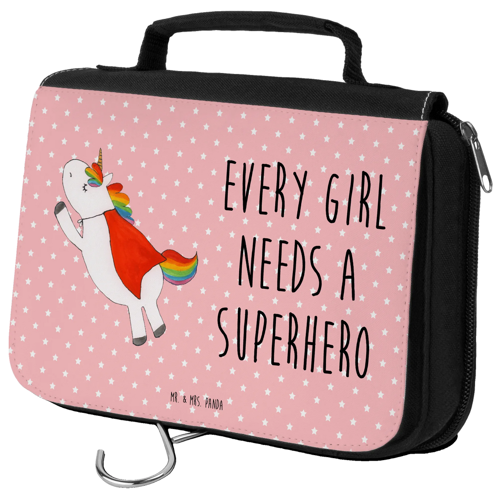 Kulturbeutel Einhorn Super Kulturbeutel Organizer, Kulturbeutel Handgepäck, Lustiger Kulturbeutel, Klassischer Kulturbeutel, Kulturbeutel Mit Fächern, Schlichter Kulturbeutel, Kulturbeutel Aus Leder, Kulturbeutel Mit Haken, Kulturbeutel Für Urlaub, Waschbeutel, Toilettentasche, Kulturbeutel Klein, Kulturbeutel Mit Reißverschluss, Kulturbeutel Wasserdicht, Kulturbeutel Transparent, Kulturbeutel, Kulturbeutel Reise, Kulturbeutel Waschbar, Kulturbeutel Aus Filz, Reisebeutel, Design Kulturbeutel, Kulturtasche, Kulturbeutel Groß, Kulturbeutel Geschenkidee, Necessaire, Kulturbeutel Aus Stoff, Kulturbeutel Herren, Kulturbeutel Zum Aufhängen, Edler Kulturbeutel, Kulturbeutel Für Businessreise, Nachhaltiger Kulturbeutel, Kulturbeutel Flugzeug, Kulturbeutel Unisex, Kulturbeutel für Herren, Kulturbeutel Set, Moderner Kulturbeutel, Kulturbeutel Für Wochenende, Kulturbeutel Kompakt, Kulturbeutel Aus Kunststoff, Kulturbeutel Mit Spiegel, Kosmetiktasche, Umweltfreundlicher Kulturbeutel, Kulturbeutel Damen, Kulturbeutel Kinder, Kulturbeutel Aus Baumwolle, Einhorn, Einhörner, Einhorn Deko, Unicorn, Superheld, Mädchen, Girl, Geschenk, Held, Traummann, Freundin