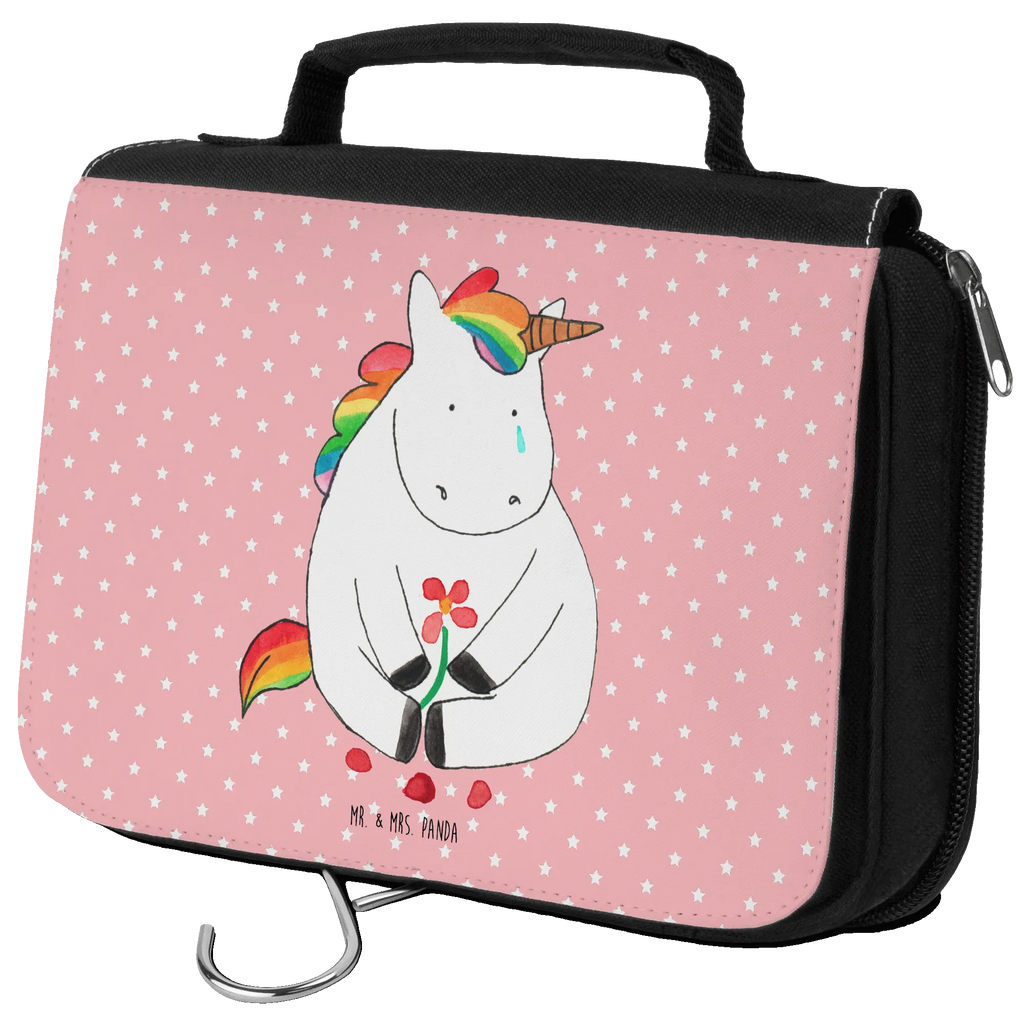 Wash bag unicorn Sad Design Kulturbeutel, Kulturbeutel Klein, Kulturbeutel Aus Baumwolle, Kulturbeutel Aus Kunststoff, Reisebeutel, Edler Kulturbeutel, Kulturbeutel für Herren, Kulturbeutel Geschenkidee, Kulturbeutel Herren, Kulturbeutel Organizer, Kulturbeutel Mit Reißverschluss, Schlichter Kulturbeutel, Kulturbeutel Damen, Kulturbeutel Groß, Kulturbeutel Mit Fächern, Kulturbeutel Mit Haken, Kulturbeutel Reise, Kulturbeutel Flugzeug, Kulturbeutel Wasserdicht, Toilettentasche, Kulturbeutel Unisex, Kulturbeutel Für Businessreise, Umweltfreundlicher Kulturbeutel, Kulturbeutel Für Urlaub, Kulturbeutel Transparent, Kulturbeutel Mit Spiegel, Kulturbeutel Waschbar, Lustiger Kulturbeutel, Kulturbeutel Kompakt, Kulturbeutel Handgepäck, Nachhaltiger Kulturbeutel, Kulturbeutel Set, Kosmetiktasche, Moderner Kulturbeutel, Kulturbeutel Kinder, Kulturbeutel Aus Stoff, Kulturbeutel Aus Filz, Kulturbeutel Zum Aufhängen, Kulturbeutel Aus Leder, Klassischer Kulturbeutel, Waschbeutel, Kulturbeutel, Kulturbeutel Für Wochenende, Necessaire, Kulturtasche, Einhorn, Einhörner, Einhorn Deko, Unicorn, Trauer, Freunde, Glitzer, Trösten. Freundschaft, Liebe, Blume, Grußkarte