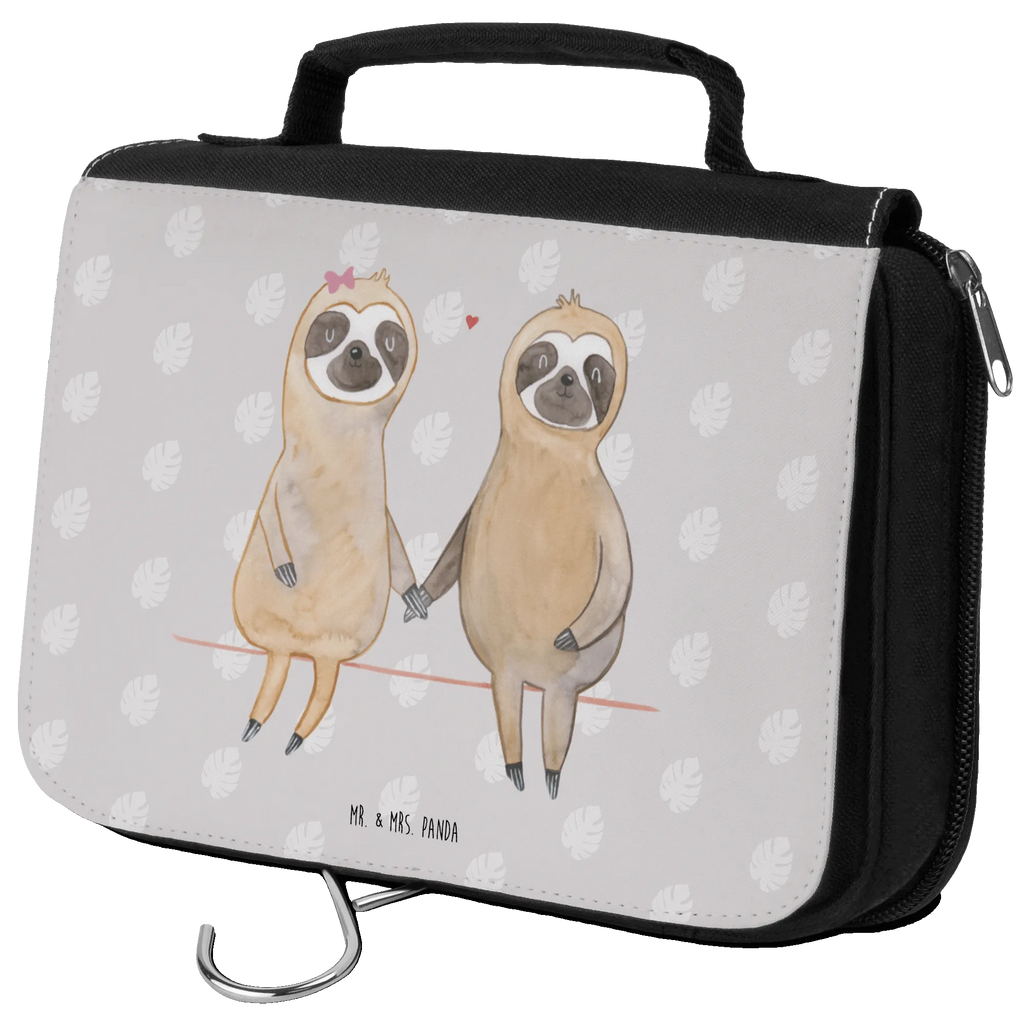 Wash bag sloth pair Kulturbeutel Für Wochenende, Kulturbeutel Reise, Kulturbeutel für Herren, Edler Kulturbeutel, Nachhaltiger Kulturbeutel, Kulturbeutel Mit Spiegel, Kulturbeutel Groß, Kulturbeutel Transparent, Kulturbeutel Zum Aufhängen, Kulturbeutel Aus Stoff, Kulturbeutel Aus Baumwolle, Kulturbeutel Unisex, Toilettentasche, Kulturbeutel Organizer, Kulturbeutel Handgepäck, Kulturbeutel Kinder, Kulturbeutel Flugzeug, Waschbeutel, Kulturbeutel Mit Haken, Schlichter Kulturbeutel, Kulturbeutel Aus Kunststoff, Kulturtasche, Kulturbeutel Aus Leder, Kosmetiktasche, Kulturbeutel Geschenkidee, Necessaire, Kulturbeutel Wasserdicht, Kulturbeutel Für Businessreise, Klassischer Kulturbeutel, Kulturbeutel Mit Reißverschluss, Lustiger Kulturbeutel, Design Kulturbeutel, Kulturbeutel Kompakt, Kulturbeutel Aus Filz, Moderner Kulturbeutel, Kulturbeutel Mit Fächern, Umweltfreundlicher Kulturbeutel, Kulturbeutel Waschbar, Reisebeutel, Kulturbeutel Set, Kulturbeutel, Kulturbeutel Damen, Kulturbeutel Herren, Kulturbeutel Für Urlaub, Kulturbeutel Klein, Faultier, Faultier Geschenk, Faultier Deko, gemeinsam, relaxen, verliebt, Faultierliebe, Langsamkeit, Lieblingstier, Faultierpärchen, verlobt, Faultiere, Liebespaar, Pärchen, faul, Beziehung, Liebe