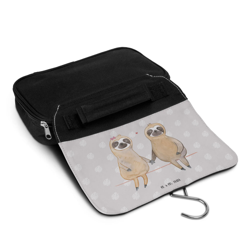 Wash bag sloth pair Kulturbeutel Für Wochenende, Kulturbeutel Reise, Kulturbeutel für Herren, Edler Kulturbeutel, Nachhaltiger Kulturbeutel, Kulturbeutel Mit Spiegel, Kulturbeutel Groß, Kulturbeutel Transparent, Kulturbeutel Zum Aufhängen, Kulturbeutel Aus Stoff, Kulturbeutel Aus Baumwolle, Kulturbeutel Unisex, Toilettentasche, Kulturbeutel Organizer, Kulturbeutel Handgepäck, Kulturbeutel Kinder, Kulturbeutel Flugzeug, Waschbeutel, Kulturbeutel Mit Haken, Schlichter Kulturbeutel, Kulturbeutel Aus Kunststoff, Kulturtasche, Kulturbeutel Aus Leder, Kosmetiktasche, Kulturbeutel Geschenkidee, Necessaire, Kulturbeutel Wasserdicht, Kulturbeutel Für Businessreise, Klassischer Kulturbeutel, Kulturbeutel Mit Reißverschluss, Lustiger Kulturbeutel, Design Kulturbeutel, Kulturbeutel Kompakt, Kulturbeutel Aus Filz, Moderner Kulturbeutel, Kulturbeutel Mit Fächern, Umweltfreundlicher Kulturbeutel, Kulturbeutel Waschbar, Reisebeutel, Kulturbeutel Set, Kulturbeutel, Kulturbeutel Damen, Kulturbeutel Herren, Kulturbeutel Für Urlaub, Kulturbeutel Klein, Faultier, Faultier Geschenk, Faultier Deko, gemeinsam, relaxen, verliebt, Faultierliebe, Langsamkeit, Lieblingstier, Faultierpärchen, verlobt, Faultiere, Liebespaar, Pärchen, faul, Beziehung, Liebe