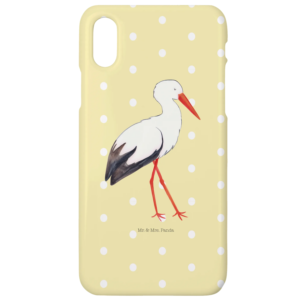 Phone case Stork Hülle, Iphone 10, Handyhülle, Iphone X, Handy Case, Handy, Cover, Handycover, Lustige Sprüche, Tiermotive, Tiere, Gute Laune, Babybauch, Mutter Werden, Storch, Schwanger, Störche, Mütter, Schwangerschaft, Geburt, Baby, Mutter