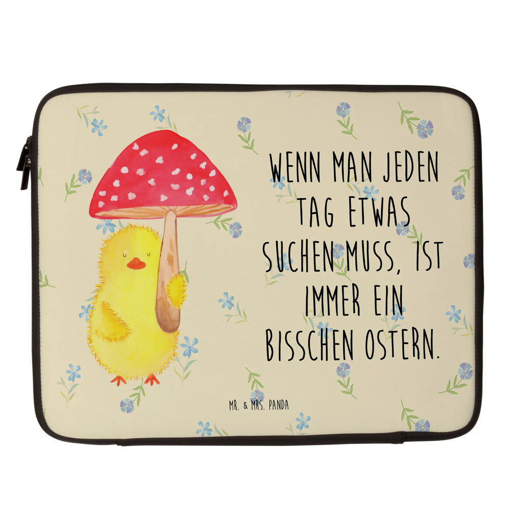 Laptop Bag chick toadstool Notebook-Tasche Mit Schultergurt, Notebook-Tasche Vintage, Laptop-Rucksack, Notebook-Tasche Business, Notebook-Tasche Leicht, Notebook-Tasche Mit Organizer, Notebook-Tasche Für Herren, Notebook-Tasche Klassisch, Notebook-Tasche Für 13 Zoll, Notebook-Tasche Für 15 Zoll, Notebook-Tasche Modern, Notebook-Tasche Gepolstert, Notebook-Tasche Mit Zubehörfach, Notebook-Tasche Ergonomisch, Notebook-Tasche Mit Reißverschluss, ChatGPT:<br />Notebooktasche, Notebook-Tasche Aus Leder, Notebook-Sleeve, Notebook-Querträger, Laptop-Messenger-Bag, Notebook-Tasche Slim, Notebook-Rucksack, Laptophülle, Notebook-Tasche Für Damen, Notebook-Tasche Minimalistisch, Notebook-Tasche Für 17 Zoll, Notebook-Tasche Aus Nylon, Laptop-Umhängetasche, Laptop-Aktentasche, Notebook-Tasche Mit Tragegriff, Notebook-Tasche Reisegeeignet, Notebook-Umhängetasche, Notebookhülle, Notebook-Tasche Studenten, Notebook-Tasche Robust, Laptoptasche, Laptop-Sleeve, Laptop-Hülle, Notebook-Tasche Büro, Notebook-Tasche Wasserfest, Notebook-Tasche Aus Neopren, Notebook-Tasche Casual, Notebook-Case, Notebook-Tasche Rucksackstil, Notebook-Tasche Aus Canvas, Notebook-Aktentasche, Laptop-Case, Ostern, Osterdeko, Ostergeschenke, Geschenke zu Ostern, Ostern Geschenk, Ostergeschenke Kinder, Ostern Kinder, Osterhase, Osternest, Glückspilz, Frohe Ostern, Fliegenpilz, Ostergrüße, Küken