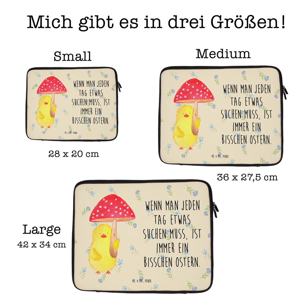 Laptop Bag chick toadstool Notebook-Tasche Mit Schultergurt, Notebook-Tasche Vintage, Laptop-Rucksack, Notebook-Tasche Business, Notebook-Tasche Leicht, Notebook-Tasche Mit Organizer, Notebook-Tasche Für Herren, Notebook-Tasche Klassisch, Notebook-Tasche Für 13 Zoll, Notebook-Tasche Für 15 Zoll, Notebook-Tasche Modern, Notebook-Tasche Gepolstert, Notebook-Tasche Mit Zubehörfach, Notebook-Tasche Ergonomisch, Notebook-Tasche Mit Reißverschluss, ChatGPT:<br />Notebooktasche, Notebook-Tasche Aus Leder, Notebook-Sleeve, Notebook-Querträger, Laptop-Messenger-Bag, Notebook-Tasche Slim, Notebook-Rucksack, Laptophülle, Notebook-Tasche Für Damen, Notebook-Tasche Minimalistisch, Notebook-Tasche Für 17 Zoll, Notebook-Tasche Aus Nylon, Laptop-Umhängetasche, Laptop-Aktentasche, Notebook-Tasche Mit Tragegriff, Notebook-Tasche Reisegeeignet, Notebook-Umhängetasche, Notebookhülle, Notebook-Tasche Studenten, Notebook-Tasche Robust, Laptoptasche, Laptop-Sleeve, Laptop-Hülle, Notebook-Tasche Büro, Notebook-Tasche Wasserfest, Notebook-Tasche Aus Neopren, Notebook-Tasche Casual, Notebook-Case, Notebook-Tasche Rucksackstil, Notebook-Tasche Aus Canvas, Notebook-Aktentasche, Laptop-Case, Ostern, Osterdeko, Ostergeschenke, Geschenke zu Ostern, Ostern Geschenk, Ostergeschenke Kinder, Ostern Kinder, Osterhase, Osternest, Glückspilz, Frohe Ostern, Fliegenpilz, Ostergrüße, Küken