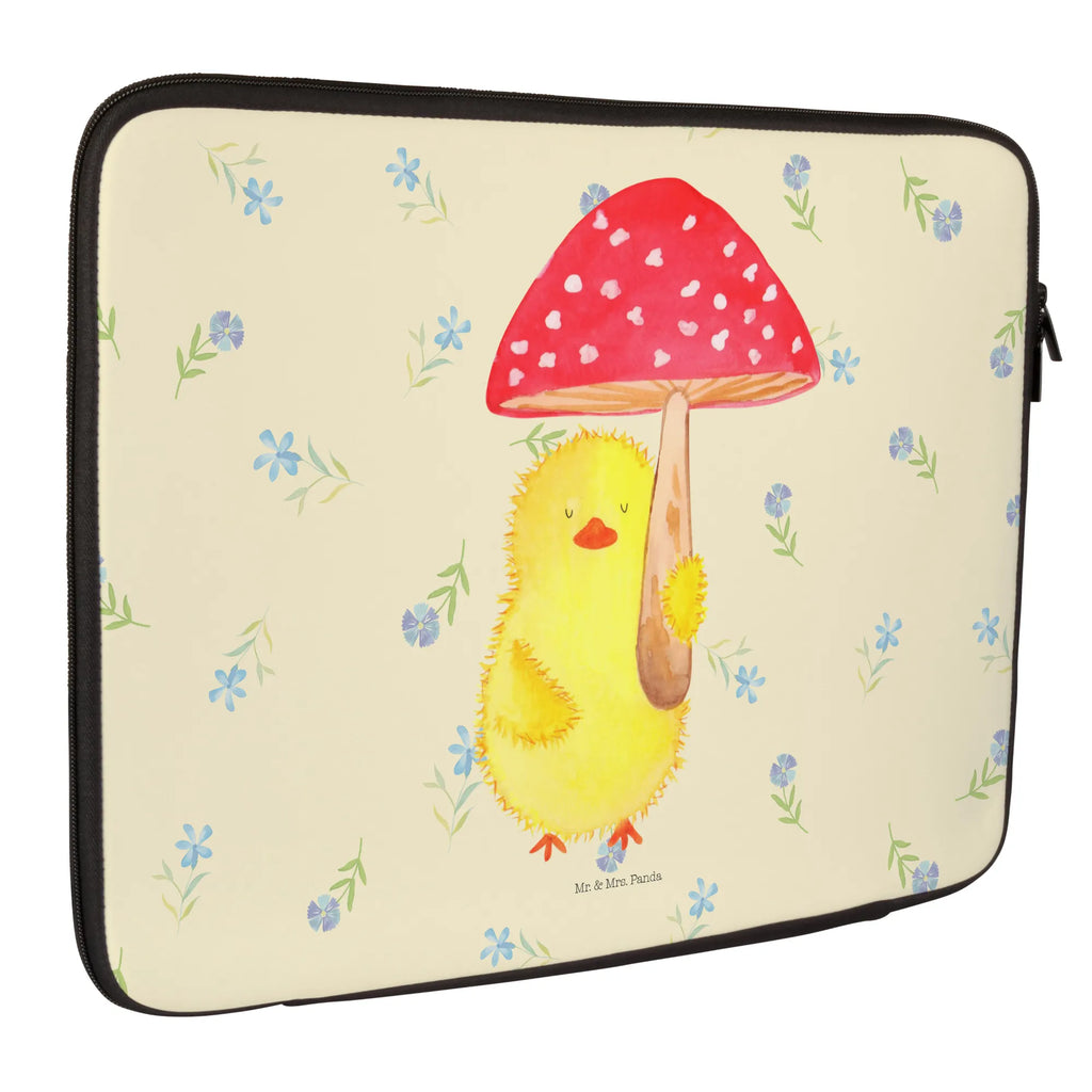Laptop Bag chick toadstool Notebook-Tasche Mit Schultergurt, Notebook-Tasche Vintage, Laptop-Rucksack, Notebook-Tasche Business, Notebook-Tasche Leicht, Notebook-Tasche Mit Organizer, Notebook-Tasche Für Herren, Notebook-Tasche Klassisch, Notebook-Tasche Für 13 Zoll, Notebook-Tasche Für 15 Zoll, Notebook-Tasche Modern, Notebook-Tasche Gepolstert, Notebook-Tasche Mit Zubehörfach, Notebook-Tasche Ergonomisch, Notebook-Tasche Mit Reißverschluss, ChatGPT:<br />Notebooktasche, Notebook-Tasche Aus Leder, Notebook-Sleeve, Notebook-Querträger, Laptop-Messenger-Bag, Notebook-Tasche Slim, Notebook-Rucksack, Laptophülle, Notebook-Tasche Für Damen, Notebook-Tasche Minimalistisch, Notebook-Tasche Für 17 Zoll, Notebook-Tasche Aus Nylon, Laptop-Umhängetasche, Laptop-Aktentasche, Notebook-Tasche Mit Tragegriff, Notebook-Tasche Reisegeeignet, Notebook-Umhängetasche, Notebookhülle, Notebook-Tasche Studenten, Notebook-Tasche Robust, Laptoptasche, Laptop-Sleeve, Laptop-Hülle, Notebook-Tasche Büro, Notebook-Tasche Wasserfest, Notebook-Tasche Aus Neopren, Notebook-Tasche Casual, Notebook-Case, Notebook-Tasche Rucksackstil, Notebook-Tasche Aus Canvas, Notebook-Aktentasche, Laptop-Case, Ostern, Osterdeko, Ostergeschenke, Geschenke zu Ostern, Ostern Geschenk, Ostergeschenke Kinder, Ostern Kinder, Osterhase, Osternest, Glückspilz, Frohe Ostern, Fliegenpilz, Ostergrüße, Küken
