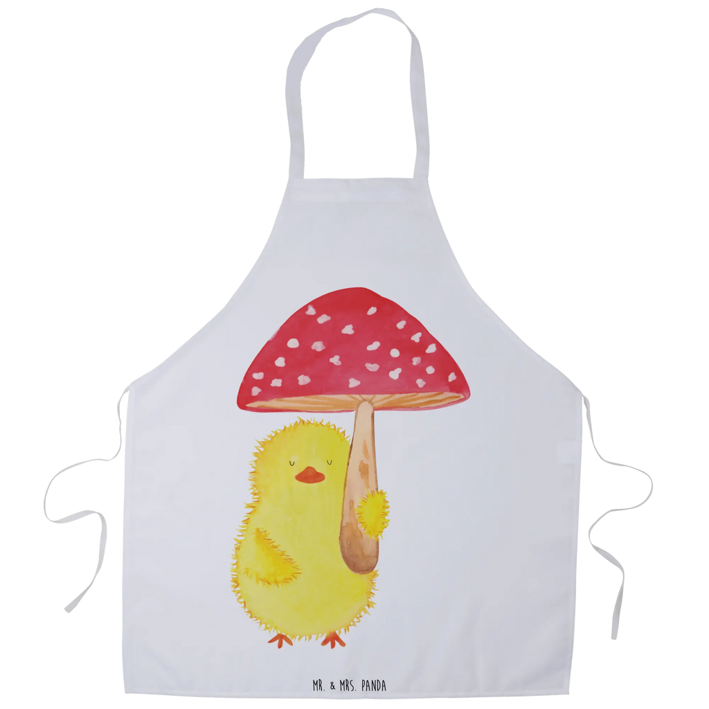 Kochschürze Küken Fliegenpilz Waschbare Schürze, Damen Kochschürze, Kochbekleidung, Kochlatz, Design Schürze, Latzschürze, Schürze Aus Baumwolle, Schürze Mit Motiv, Kinderschürze, Kochkleidung, Pflegeleichte Schürze, Grillschürze, Schürze Für Profikoch, Schürze Für Gastronomie, Lustige Grillschürze, Umweltfreundliche Schürze, Schürze Mit Bändern, Schürze Für Weihnachtsbäckerei, Schürze Für Küche Zuhause, Alltagsschürze, Schürze Aus Naturmaterial, Schürze Fürs Grillen, Geschenk Schürze, Backschürze, Küchenschürze, Schürze Fürs Kochen, Klassische Kochschürze, Schürze Für Erwachsene, Schürze Aus Leinen, Schürze Mit Spruch, Kochschürze, Schürze Fürs Backen, Leichte Küchenschürze, Schürze Set, Baumwollschürze, Schürze Mit Verstellbarem Nackenband, Moderne Küchenschürze, Herren Schürze, Schürze Zum Binden, Schürze Für Geburtstagsfeier, Schürze Für Hobbykoch, Polyester Schürze, Küchenschutz, Schürze Für Grillparty, Unisex Schürze, Schürze Mit Latz, Schürze Für Grillmeister, Schürze Mit Taschen, Ostern, Osterhase, Ostergeschenke, Osternest, Osterdeko, Geschenke zu Ostern, Ostern Geschenk, Ostergeschenke Kinder, Ostern Kinder, Glückspilz, Küken, Fliegenpilz, Ostergrüße, Frohe Ostern