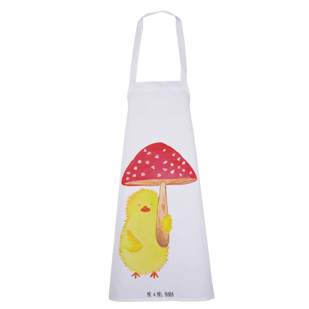 Kochschürze Küken Fliegenpilz Waschbare Schürze, Damen Kochschürze, Kochbekleidung, Kochlatz, Design Schürze, Latzschürze, Schürze Aus Baumwolle, Schürze Mit Motiv, Kinderschürze, Kochkleidung, Pflegeleichte Schürze, Grillschürze, Schürze Für Profikoch, Schürze Für Gastronomie, Lustige Grillschürze, Umweltfreundliche Schürze, Schürze Mit Bändern, Schürze Für Weihnachtsbäckerei, Schürze Für Küche Zuhause, Alltagsschürze, Schürze Aus Naturmaterial, Schürze Fürs Grillen, Geschenk Schürze, Backschürze, Küchenschürze, Schürze Fürs Kochen, Klassische Kochschürze, Schürze Für Erwachsene, Schürze Aus Leinen, Schürze Mit Spruch, Kochschürze, Schürze Fürs Backen, Leichte Küchenschürze, Schürze Set, Baumwollschürze, Schürze Mit Verstellbarem Nackenband, Moderne Küchenschürze, Herren Schürze, Schürze Zum Binden, Schürze Für Geburtstagsfeier, Schürze Für Hobbykoch, Polyester Schürze, Küchenschutz, Schürze Für Grillparty, Unisex Schürze, Schürze Mit Latz, Schürze Für Grillmeister, Schürze Mit Taschen, Ostern, Osterhase, Ostergeschenke, Osternest, Osterdeko, Geschenke zu Ostern, Ostern Geschenk, Ostergeschenke Kinder, Ostern Kinder, Glückspilz, Küken, Fliegenpilz, Ostergrüße, Frohe Ostern