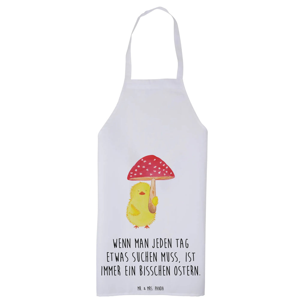 Kochschürze Küken Fliegenpilz Waschbare Schürze, Damen Kochschürze, Kochbekleidung, Kochlatz, Design Schürze, Latzschürze, Schürze Aus Baumwolle, Schürze Mit Motiv, Kinderschürze, Kochkleidung, Pflegeleichte Schürze, Grillschürze, Schürze Für Profikoch, Schürze Für Gastronomie, Lustige Grillschürze, Umweltfreundliche Schürze, Schürze Mit Bändern, Schürze Für Weihnachtsbäckerei, Schürze Für Küche Zuhause, Alltagsschürze, Schürze Aus Naturmaterial, Schürze Fürs Grillen, Geschenk Schürze, Backschürze, Küchenschürze, Schürze Fürs Kochen, Klassische Kochschürze, Schürze Für Erwachsene, Schürze Aus Leinen, Schürze Mit Spruch, Kochschürze, Schürze Fürs Backen, Leichte Küchenschürze, Schürze Set, Baumwollschürze, Schürze Mit Verstellbarem Nackenband, Moderne Küchenschürze, Herren Schürze, Schürze Zum Binden, Schürze Für Geburtstagsfeier, Schürze Für Hobbykoch, Polyester Schürze, Küchenschutz, Schürze Für Grillparty, Unisex Schürze, Schürze Mit Latz, Schürze Für Grillmeister, Schürze Mit Taschen, Ostern, Osterhase, Ostergeschenke, Osternest, Osterdeko, Geschenke zu Ostern, Ostern Geschenk, Ostergeschenke Kinder, Ostern Kinder, Glückspilz, Küken, Fliegenpilz, Ostergrüße, Frohe Ostern