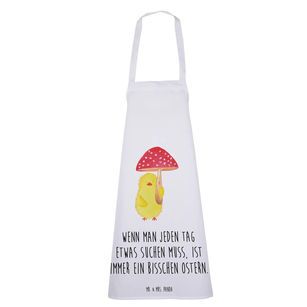Kochschürze Küken Fliegenpilz Waschbare Schürze, Damen Kochschürze, Kochbekleidung, Kochlatz, Design Schürze, Latzschürze, Schürze Aus Baumwolle, Schürze Mit Motiv, Kinderschürze, Kochkleidung, Pflegeleichte Schürze, Grillschürze, Schürze Für Profikoch, Schürze Für Gastronomie, Lustige Grillschürze, Umweltfreundliche Schürze, Schürze Mit Bändern, Schürze Für Weihnachtsbäckerei, Schürze Für Küche Zuhause, Alltagsschürze, Schürze Aus Naturmaterial, Schürze Fürs Grillen, Geschenk Schürze, Backschürze, Küchenschürze, Schürze Fürs Kochen, Klassische Kochschürze, Schürze Für Erwachsene, Schürze Aus Leinen, Schürze Mit Spruch, Kochschürze, Schürze Fürs Backen, Leichte Küchenschürze, Schürze Set, Baumwollschürze, Schürze Mit Verstellbarem Nackenband, Moderne Küchenschürze, Herren Schürze, Schürze Zum Binden, Schürze Für Geburtstagsfeier, Schürze Für Hobbykoch, Polyester Schürze, Küchenschutz, Schürze Für Grillparty, Unisex Schürze, Schürze Mit Latz, Schürze Für Grillmeister, Schürze Mit Taschen, Ostern, Osterhase, Ostergeschenke, Osternest, Osterdeko, Geschenke zu Ostern, Ostern Geschenk, Ostergeschenke Kinder, Ostern Kinder, Glückspilz, Küken, Fliegenpilz, Ostergrüße, Frohe Ostern