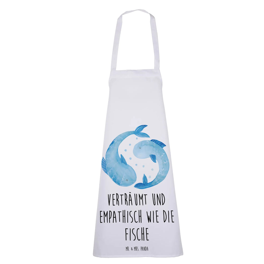Kochschürze Sternzeichen Fische Kinderschürze, Hobbykoch, Kochlatz, Servierschürze, Restaurant, Schürze Fürs Kochen, Baumwollschürze, Moderne Küchenschürze, Pflegeleichte Schürze, Schürze Zum Binden, Schürze Set, Schürze Aus Naturmaterial, Schürze Für Küche Zuhause, Schürze Aus Baumwolle, Schürze Für Hobbykoch, Koch, Design Schürze, Latzschürze, Schürze Mit Latz, Kellnerschürze, Küchenschürze, Umweltfreundliche Schürze, Schürze Für Grillmeister, Schürze Für Weihnachtsbäckerei, Grillschürze, Polyester Schürze, Küchenschutz, Schürze Mit Verstellbarem Nackenband, Vorbinder, Lustige Grillschürze, Leichte Küchenschürze, Schürze Fürs Backen, Herren Schürze, Schürze Aus Leinen, Geschenk Schürze, Grillparty, Klassische Kochschürze, Schürze Mit Taschen, Barbecue, Unisex Schürze, Schürze Für Grillparty, Kochschürze, Kochbekleidung, Kochkleidung, Schürze Für Erwachsene, Schürze Fürs Grillen, Schürze Für Gastronomie, Backschürze, Alltagsschürze, BBQ, Halbschürze, Damen Kochschürze, Schürze Mit Bändern, Schürze Mit Spruch, Waschbare Schürze, Kellner, Schürze Mit Motiv, Schürze Für Profikoch, Schürze Für Geburtstagsfeier, Sternzeichen, Tierkreiszeichen, Horoskop, Astrologie, Aszendent, Fische Sternbild, Fische Geschenk, Fische Sternzeichen, Fisch, Geschenk Februar, Geburtstag Februar, Geburtstag März, Geschenk März