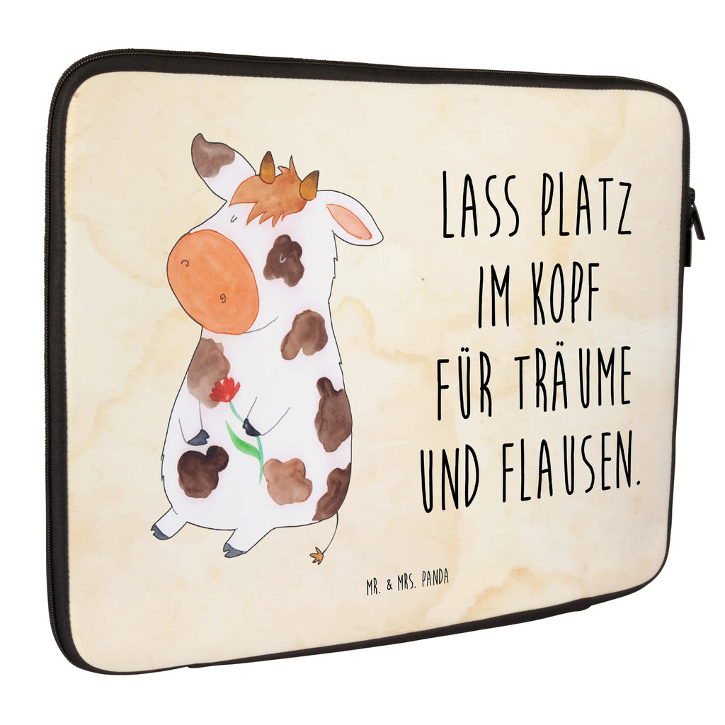 Laptop Bag Cow farm, farm animals, animals, cow, magic, motivtion, cows, dairy cow, milk, nonsense, dreams, yard, saying