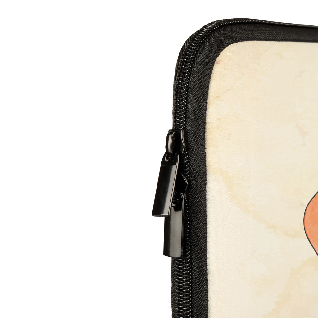 Laptop Bag Cow farm, farm animals, animals, cow, magic, motivtion, cows, dairy cow, milk, nonsense, dreams, yard, saying