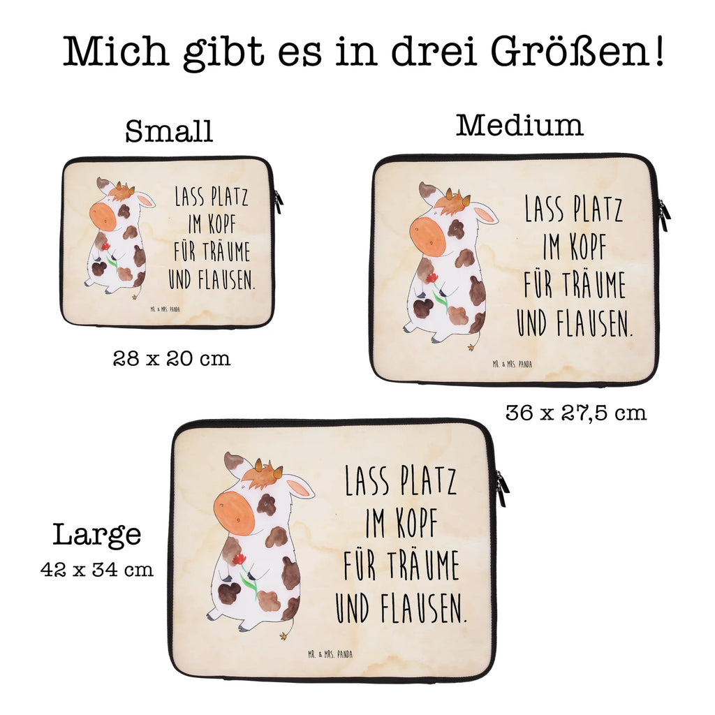 Laptop Bag Cow farm, farm animals, animals, cow, magic, motivtion, cows, dairy cow, milk, nonsense, dreams, yard, saying