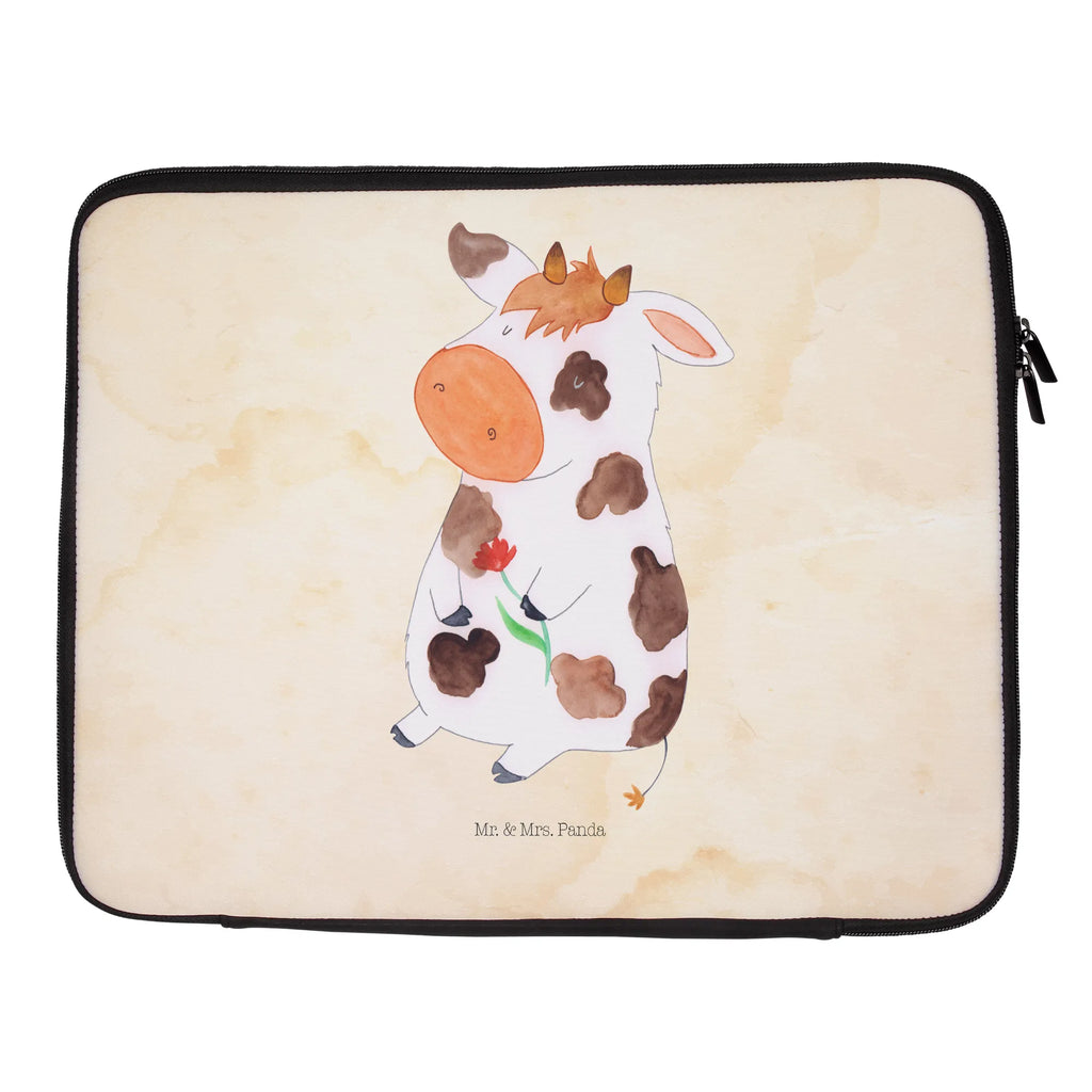 Laptop Bag Cow farm, farm animals, animals, cow, magic, motivtion, cows, dairy cow, milk, nonsense, dreams, yard, saying